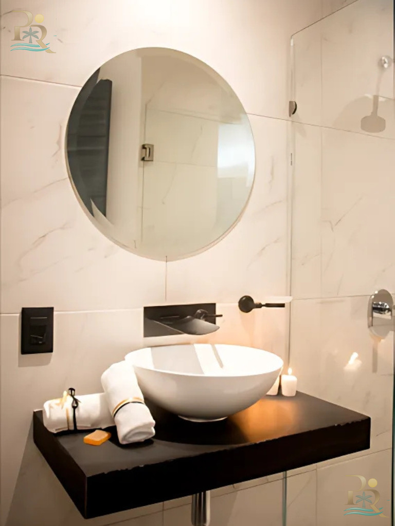 Property gallery Hotel Investment Opportunity in the Heart of Playa del Carmen