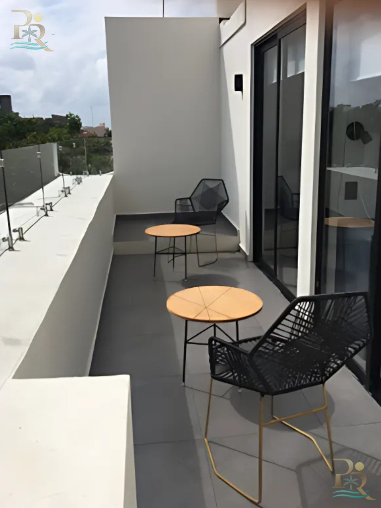 Property gallery Hotel Investment Opportunity in the Heart of Playa del Carmen