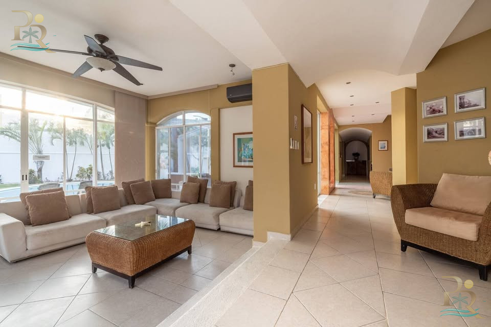 Property gallery Mixed-Use House for Sale in Álamos II, Cancún