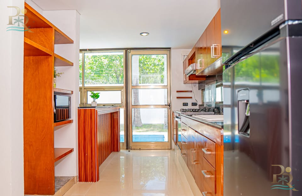 Property gallery Unique Opportunity: Private Pool Home in Exclusive Gated Community
