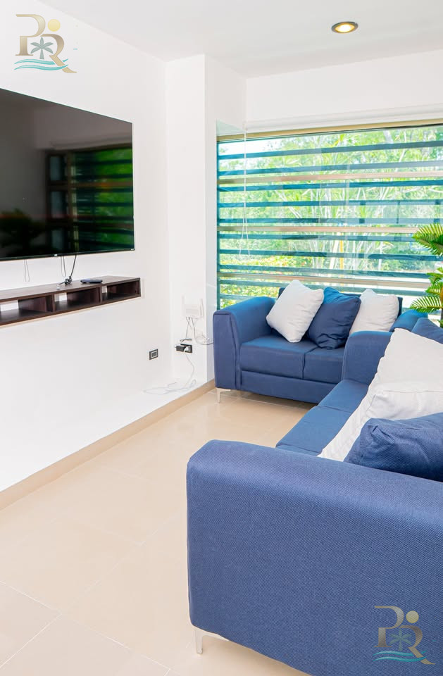 Property gallery Unique Opportunity: Private Pool Home in Exclusive Gated Community