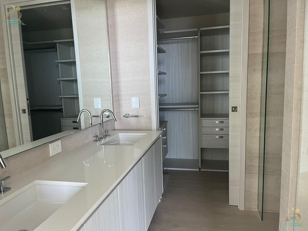 Property gallery Exclusive Residence at SLS Harbor – Puerto Cancún