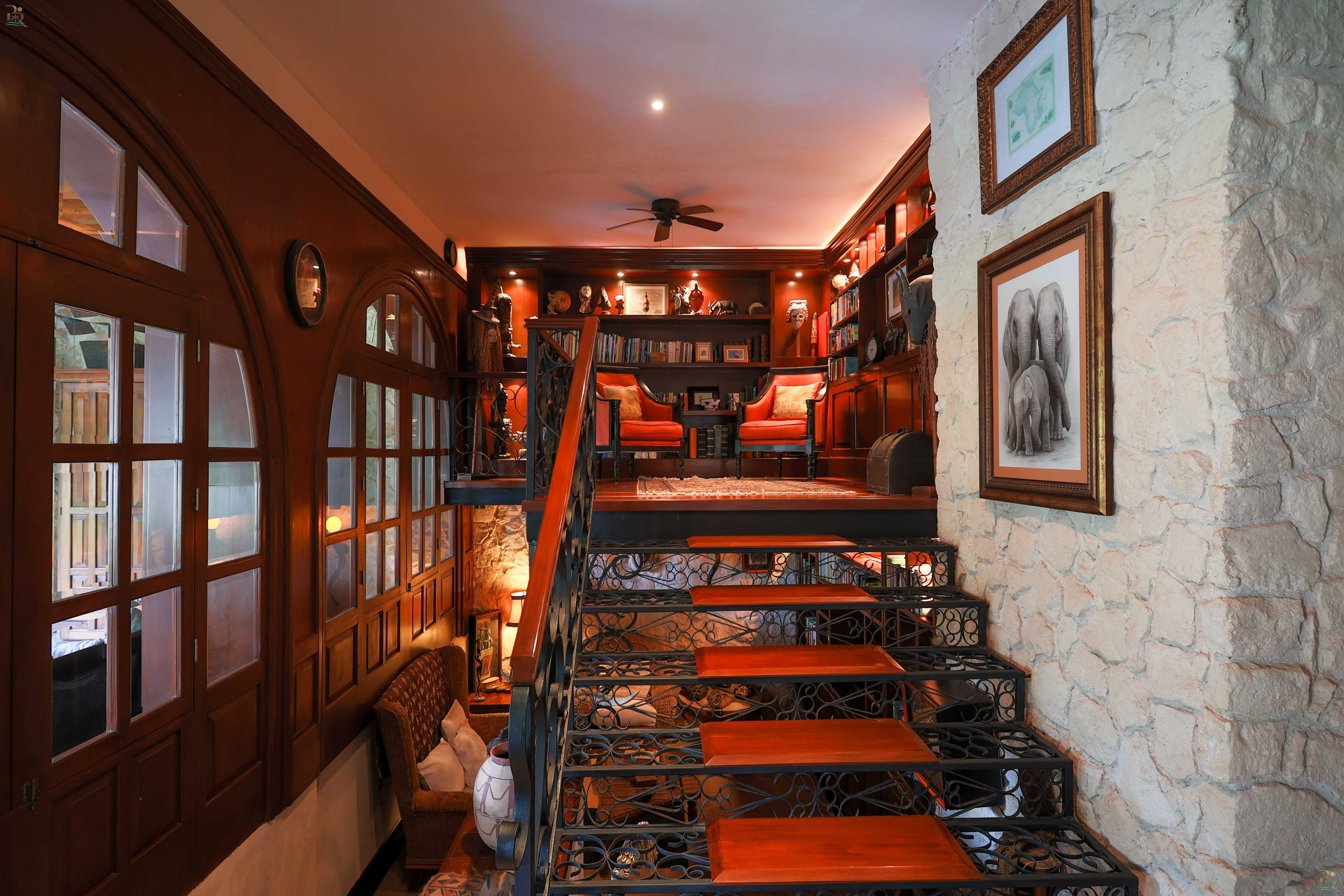 Property gallery Exclusive Residence in Puerto Aventuras, Cancún