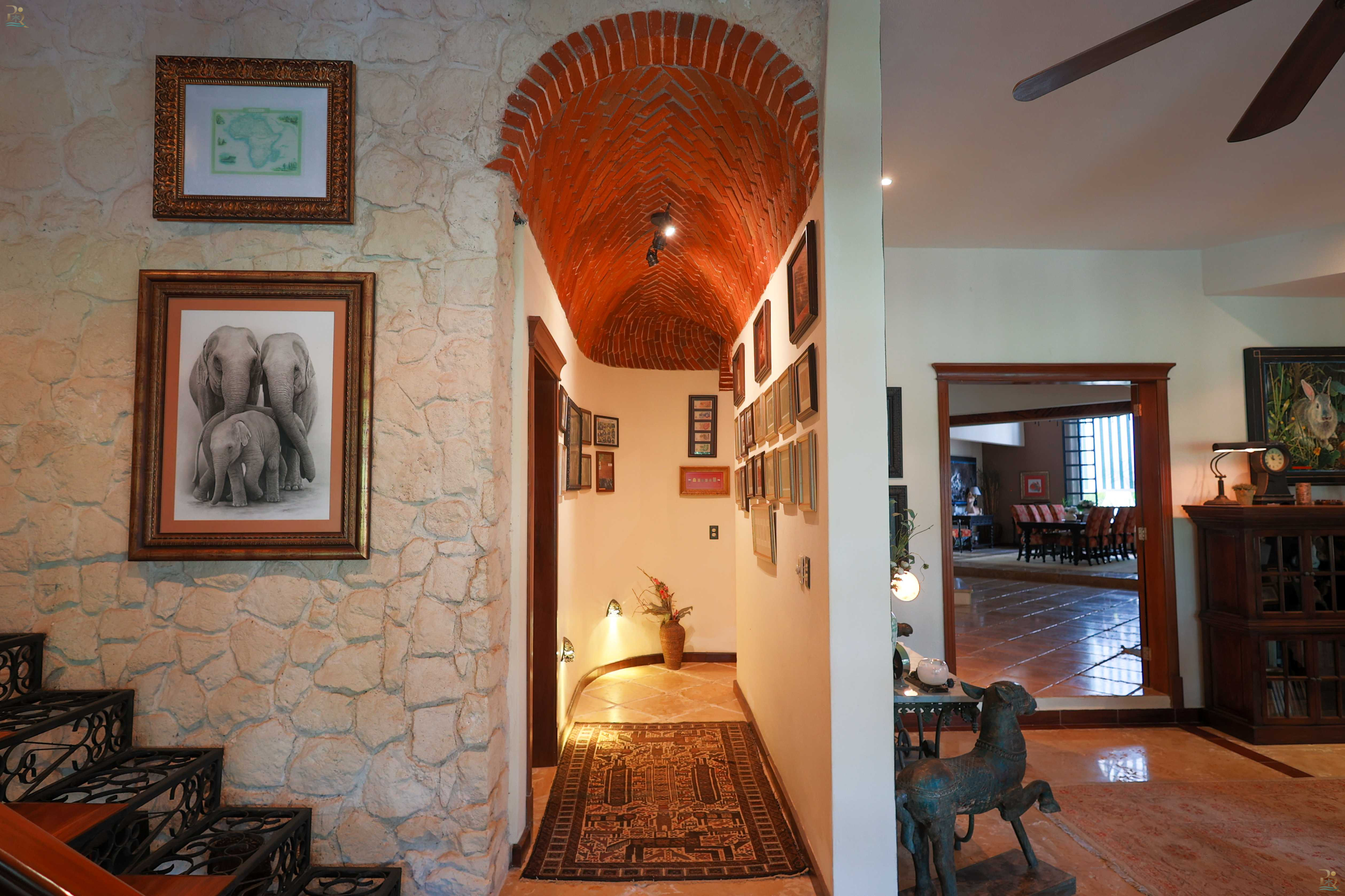 Property gallery Exclusive Residence in Puerto Aventuras, Cancún