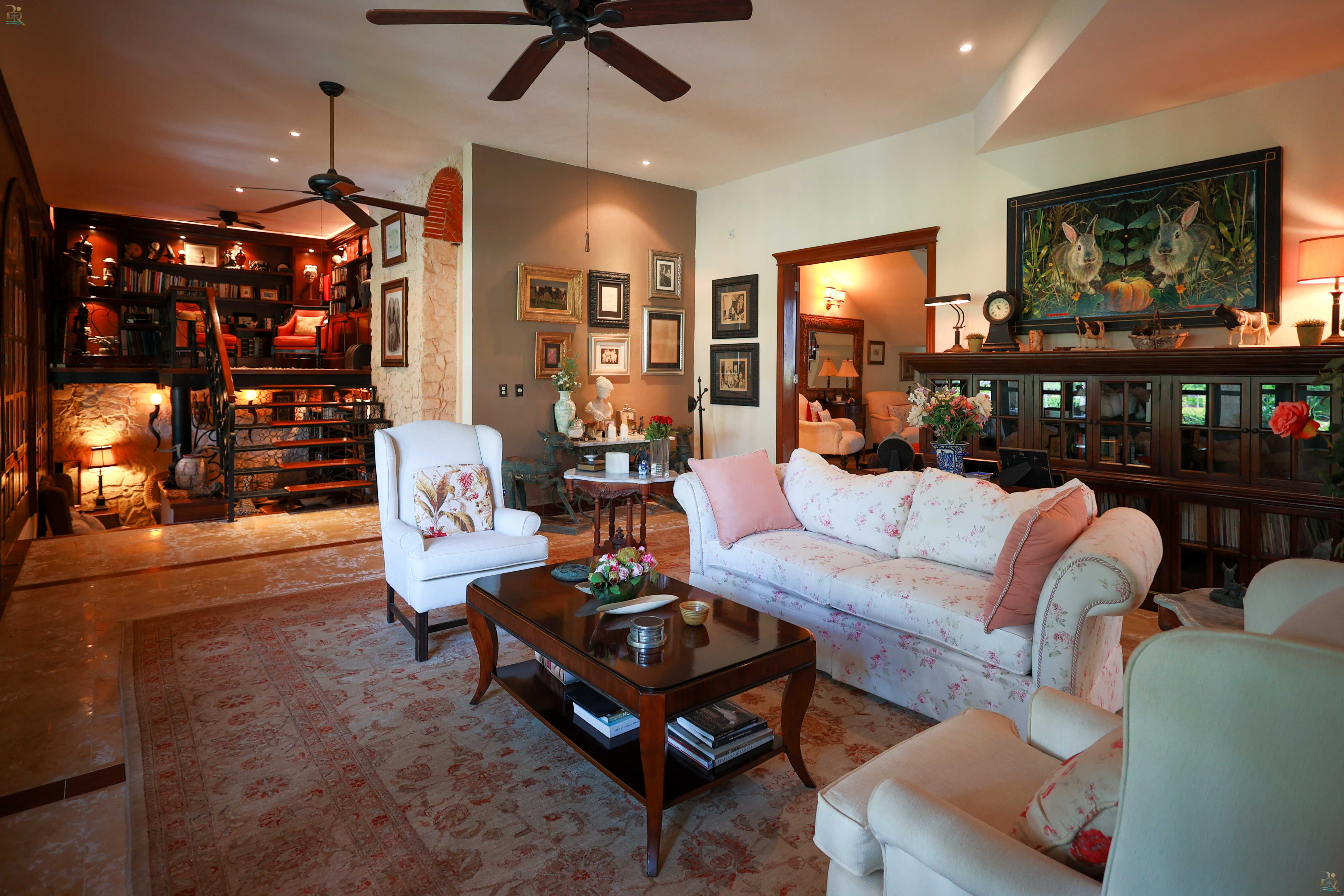 Property gallery Exclusive Residence in Puerto Aventuras, Cancún