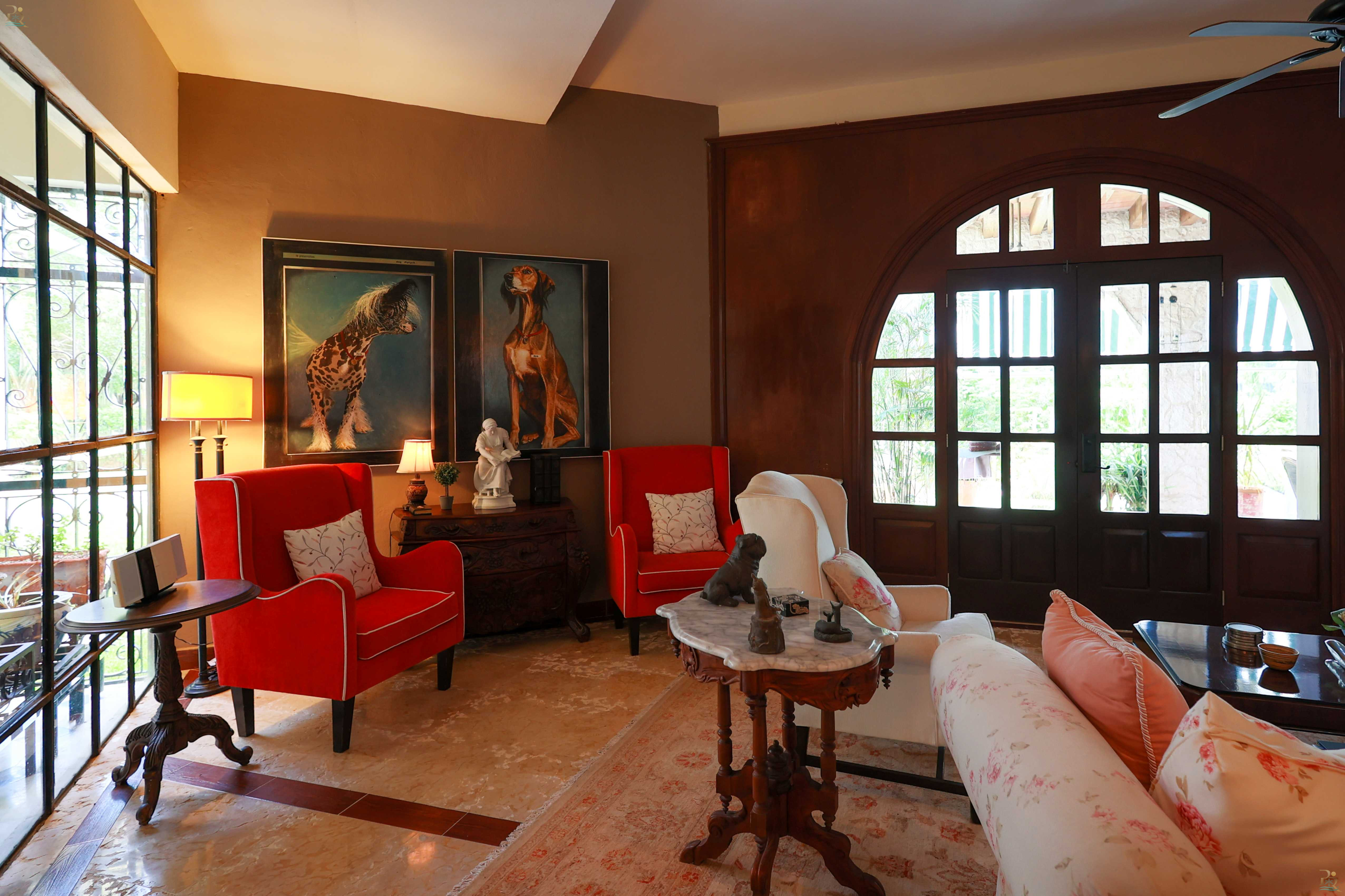 Property gallery Exclusive Residence in Puerto Aventuras, Cancún