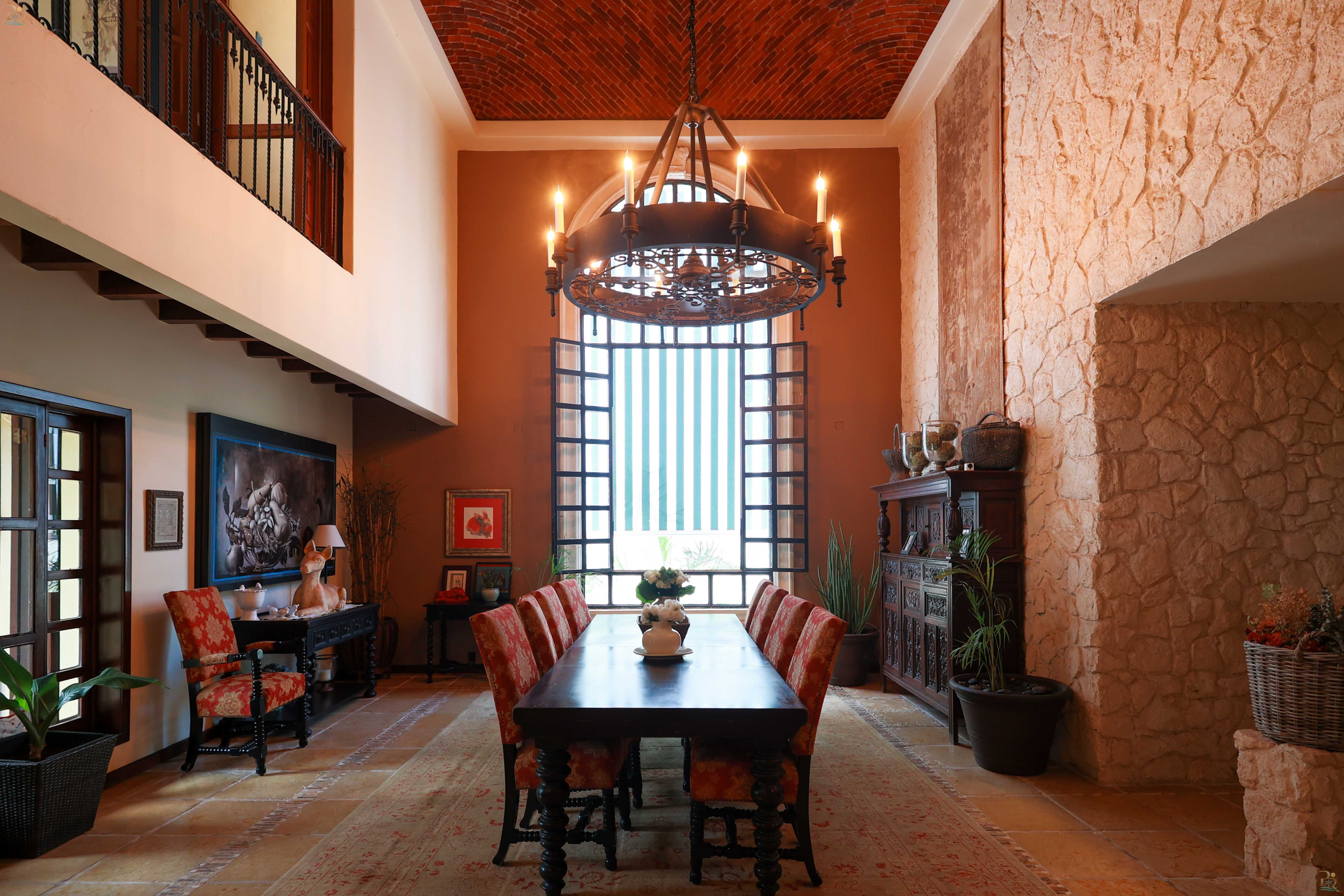 Property gallery Exclusive Residence in Puerto Aventuras, Cancún