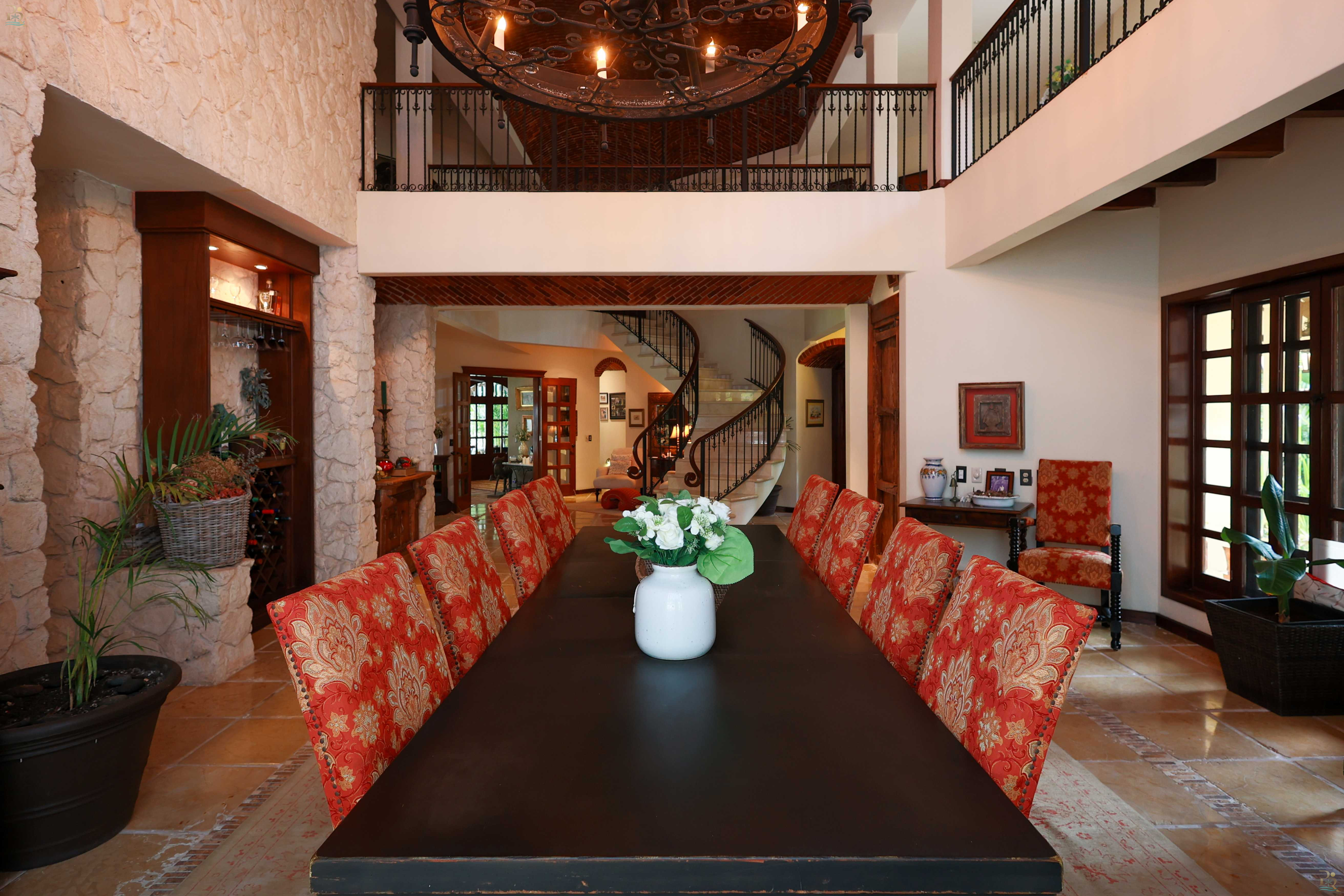Property gallery Exclusive Residence in Puerto Aventuras, Cancún