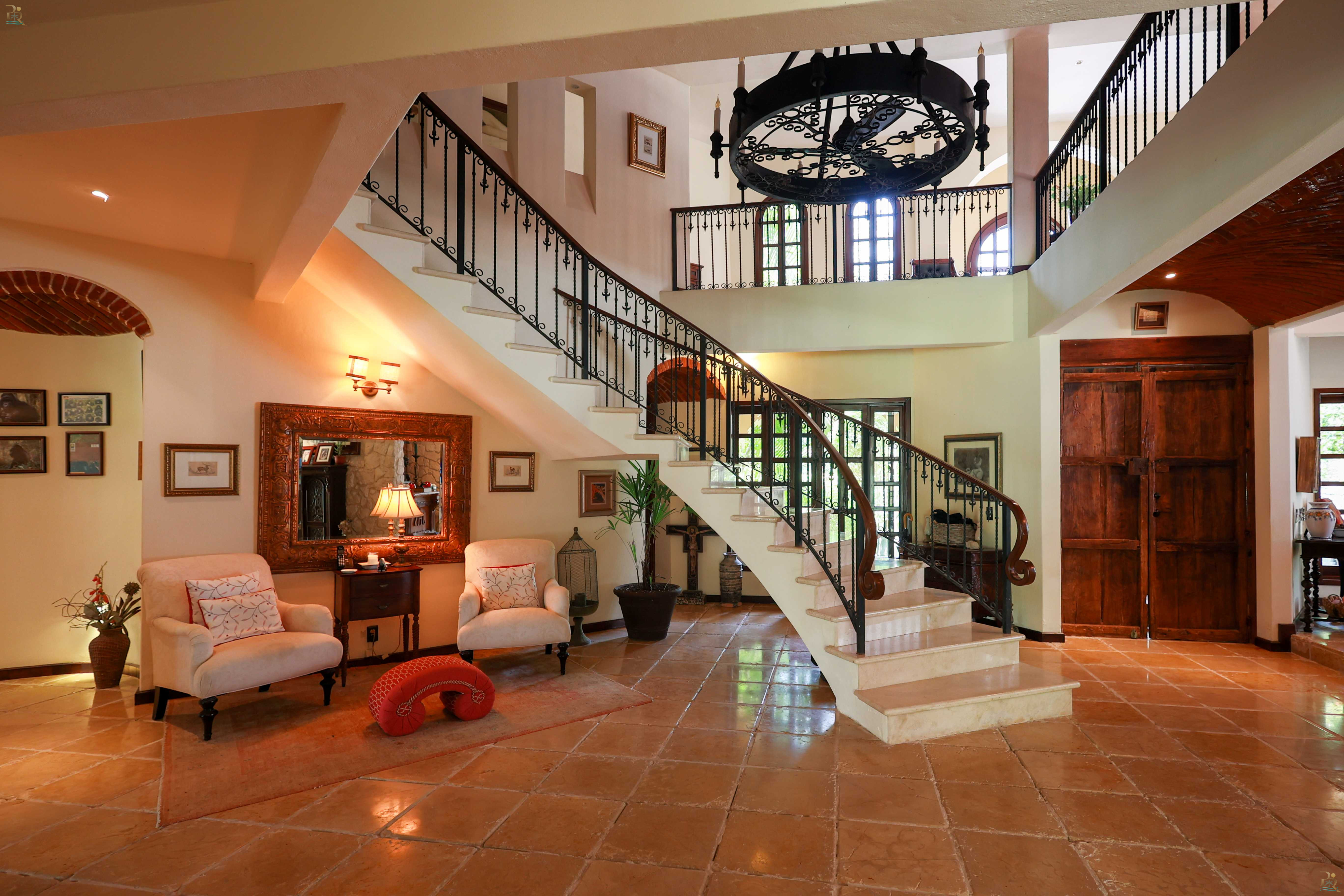Property gallery Exclusive Residence in Puerto Aventuras, Cancún