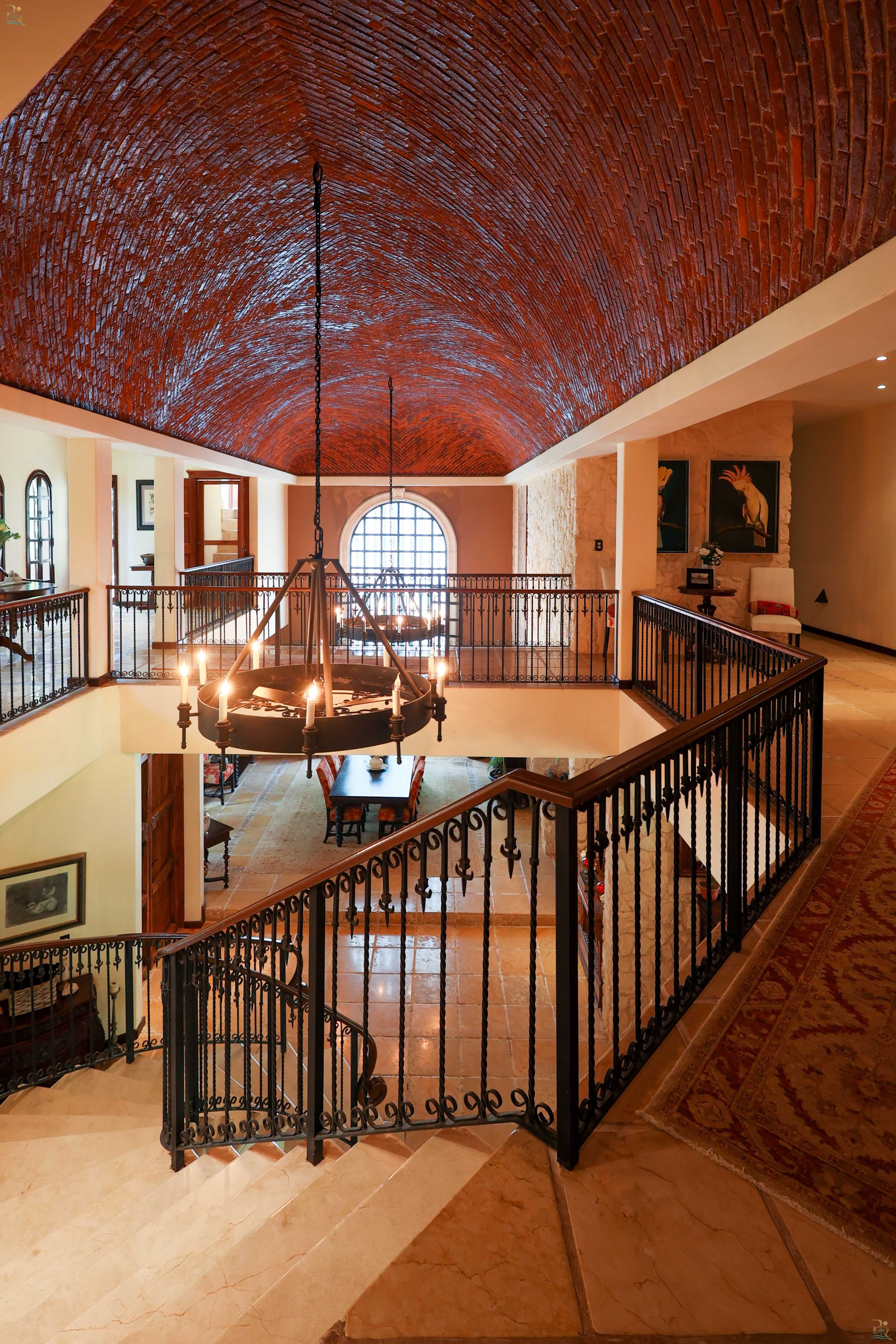 Property gallery Exclusive Residence in Puerto Aventuras, Cancún