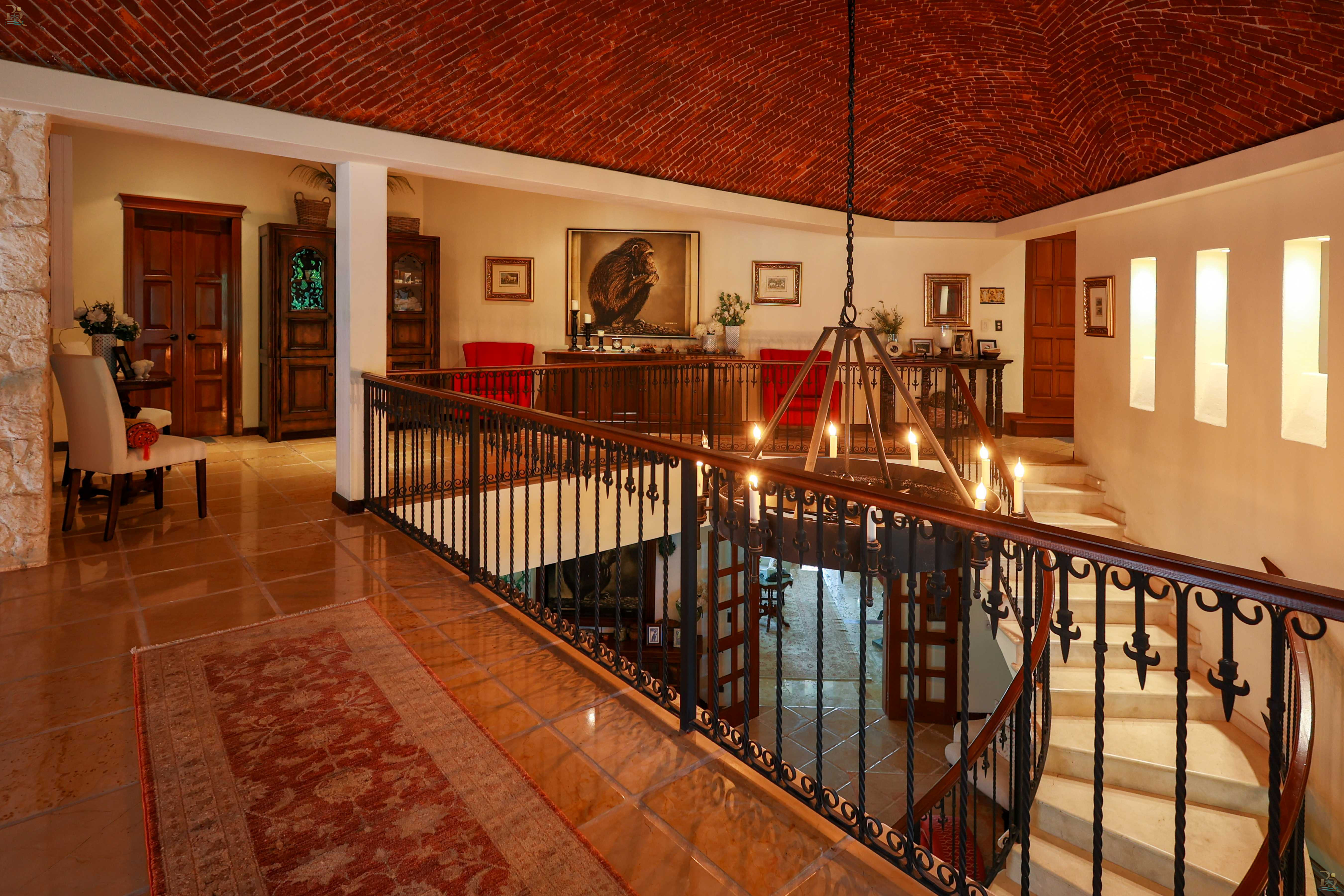 Property gallery Exclusive Residence in Puerto Aventuras, Cancún