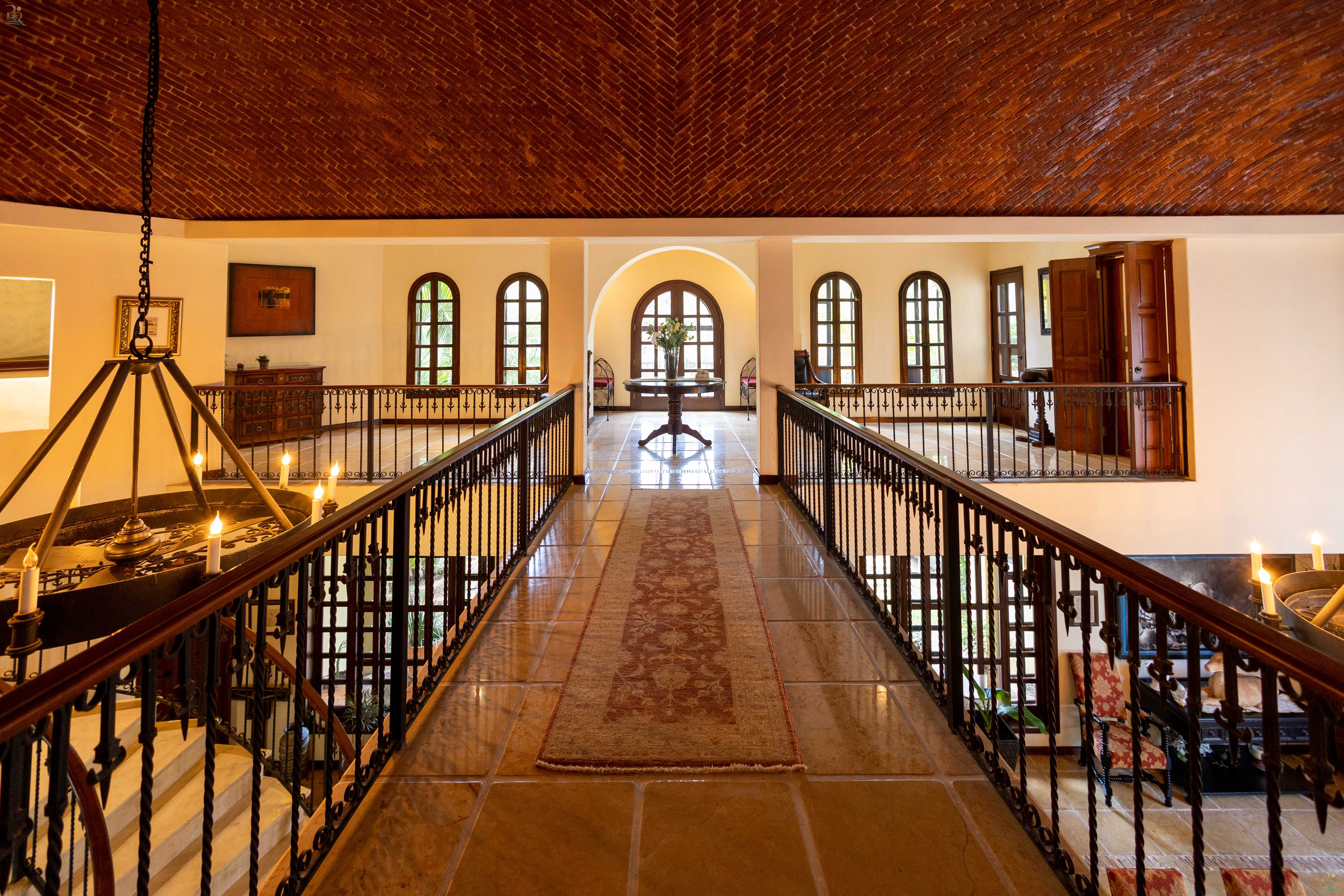 Property gallery Exclusive Residence in Puerto Aventuras, Cancún