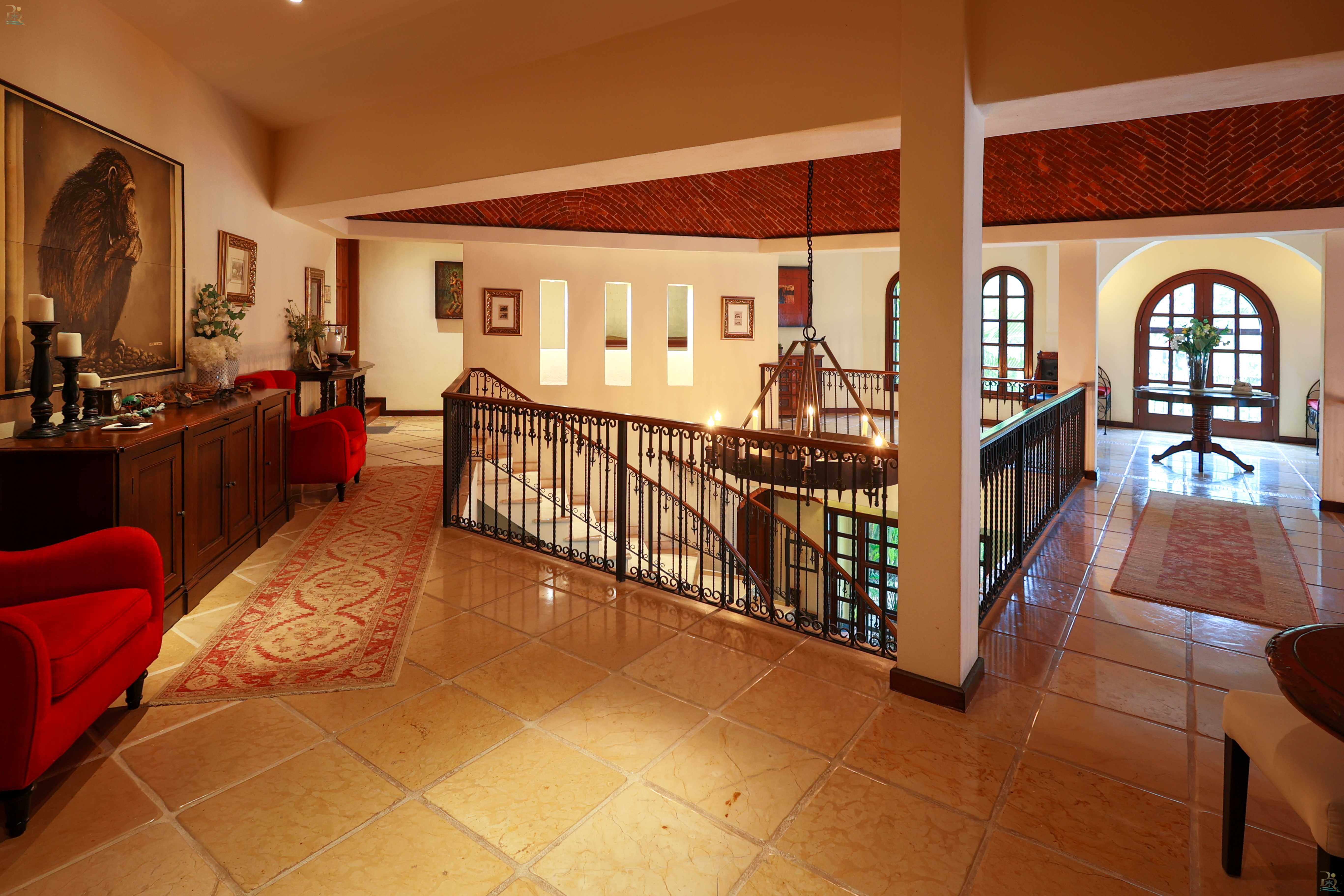 Property gallery Exclusive Residence in Puerto Aventuras, Cancún