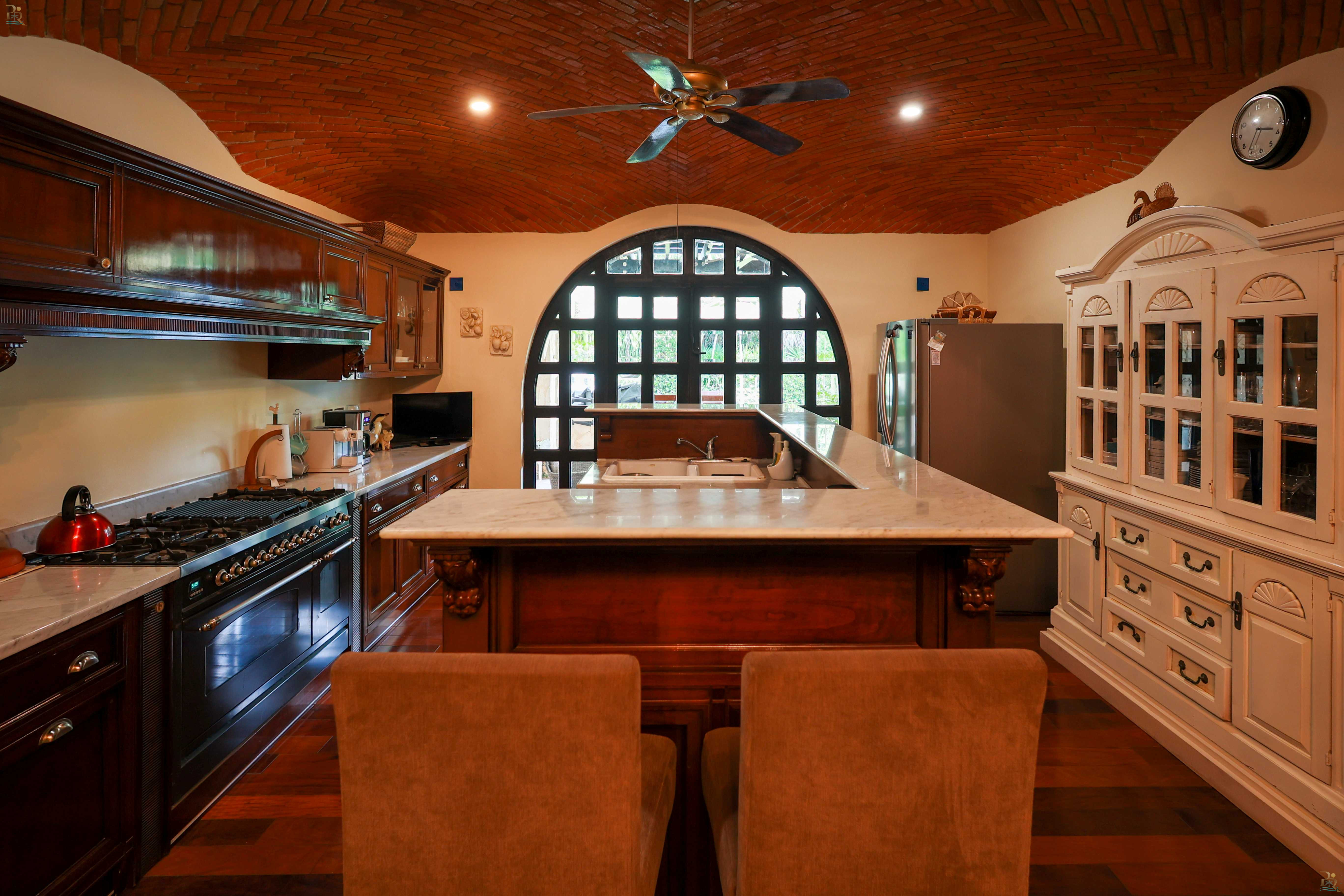 Property gallery Exclusive Residence in Puerto Aventuras, Cancún