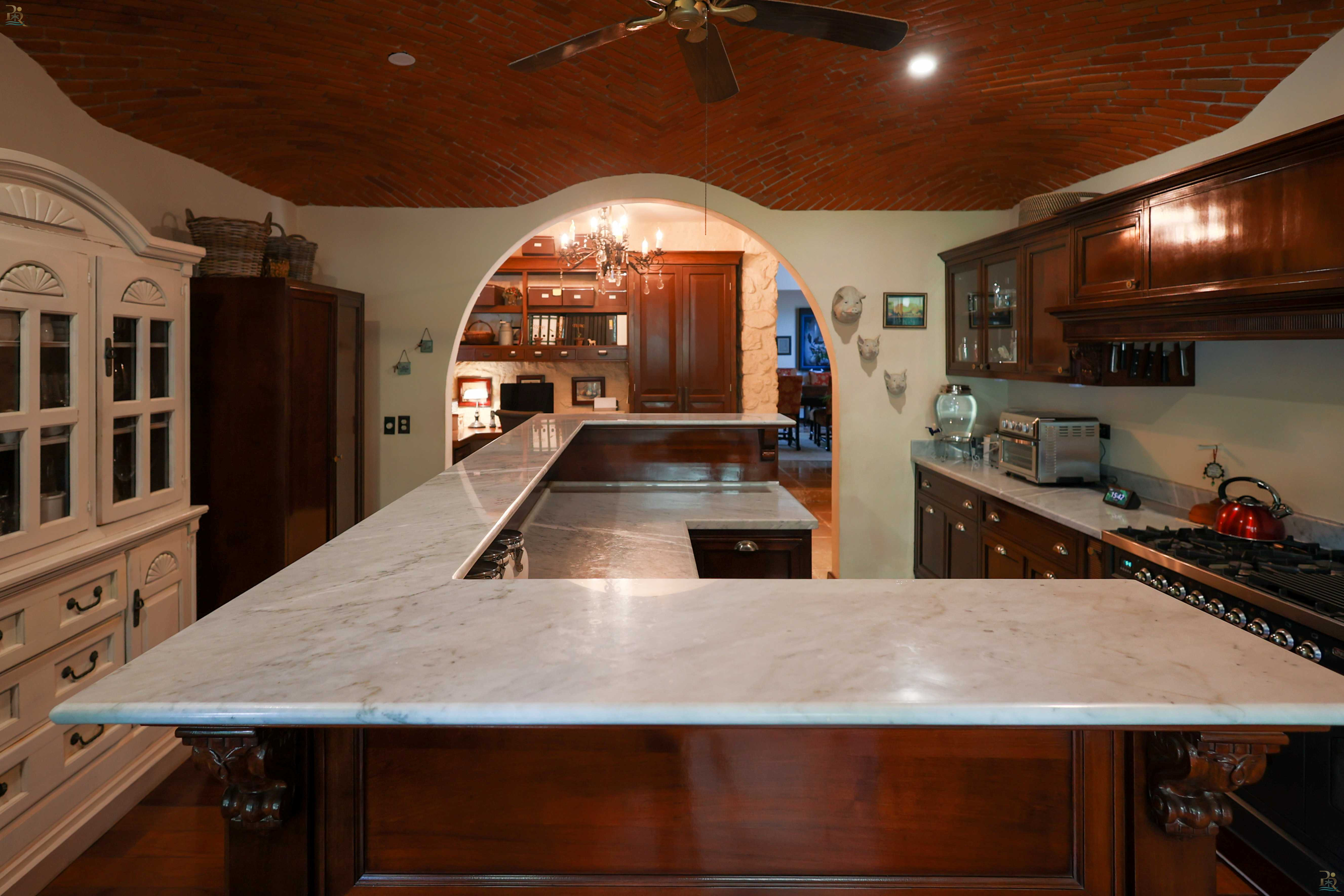 Property gallery Exclusive Residence in Puerto Aventuras, Cancún