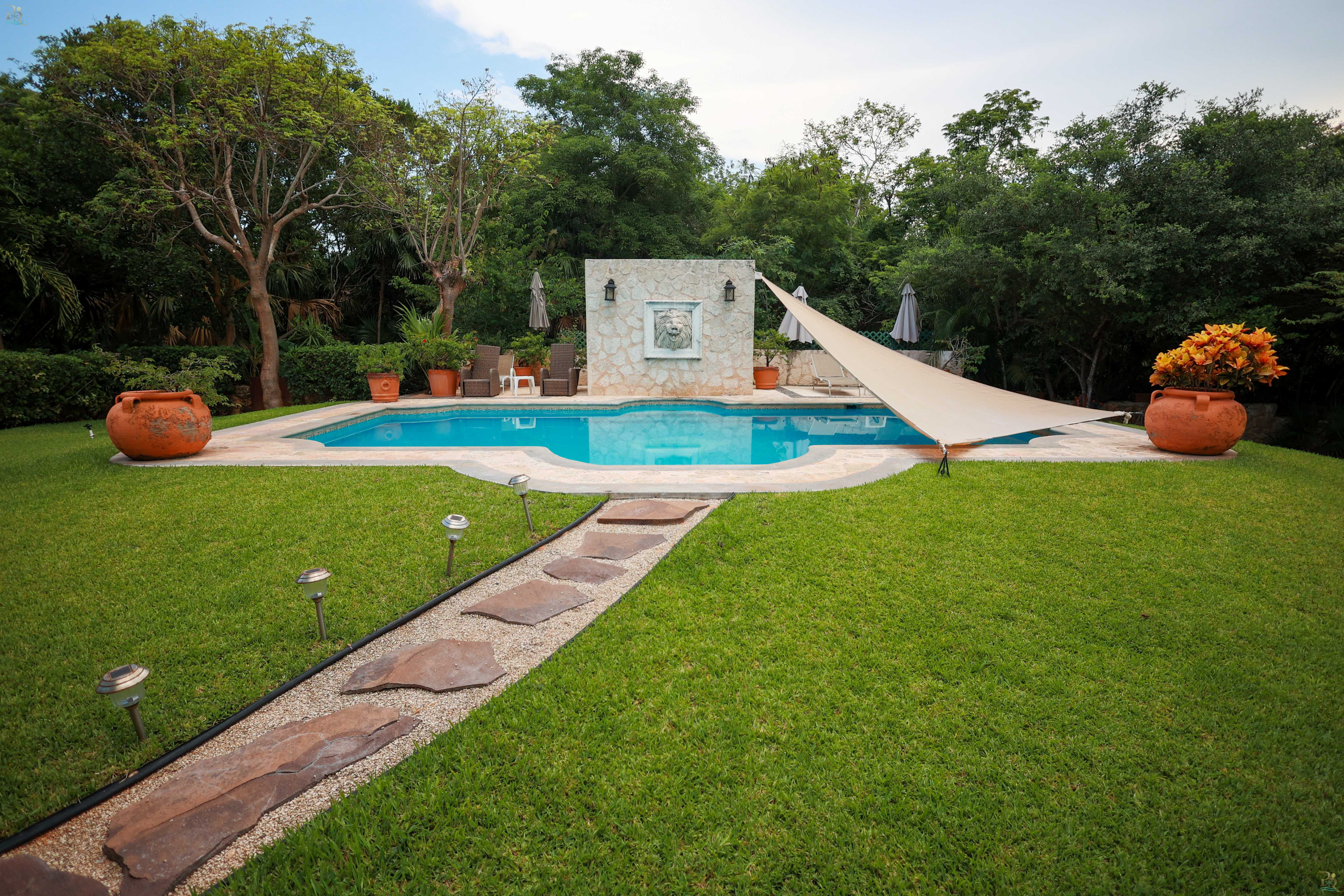 Property gallery Exclusive Residence in Puerto Aventuras, Cancún