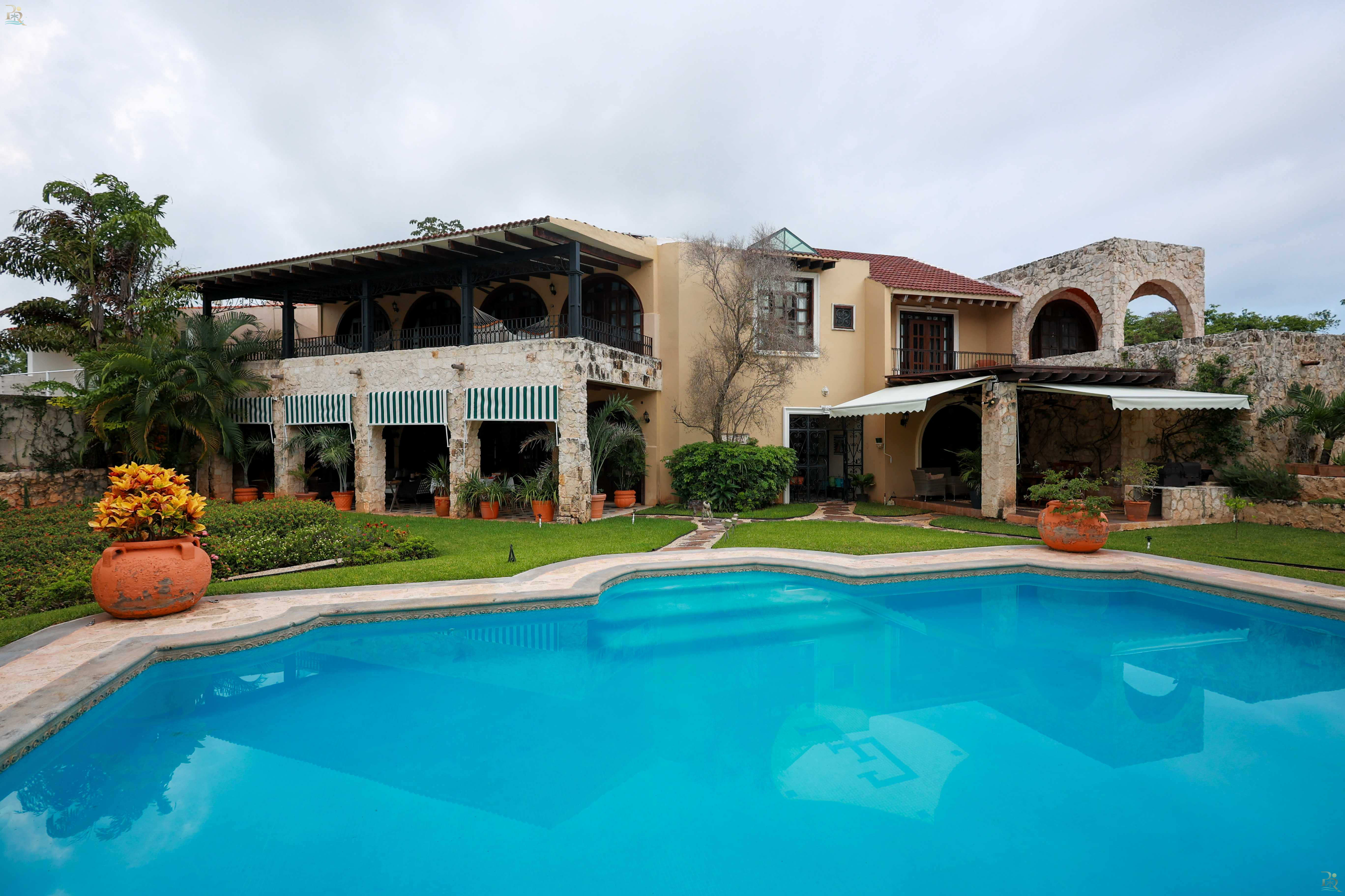 Property gallery Exclusive Residence in Puerto Aventuras, Cancún