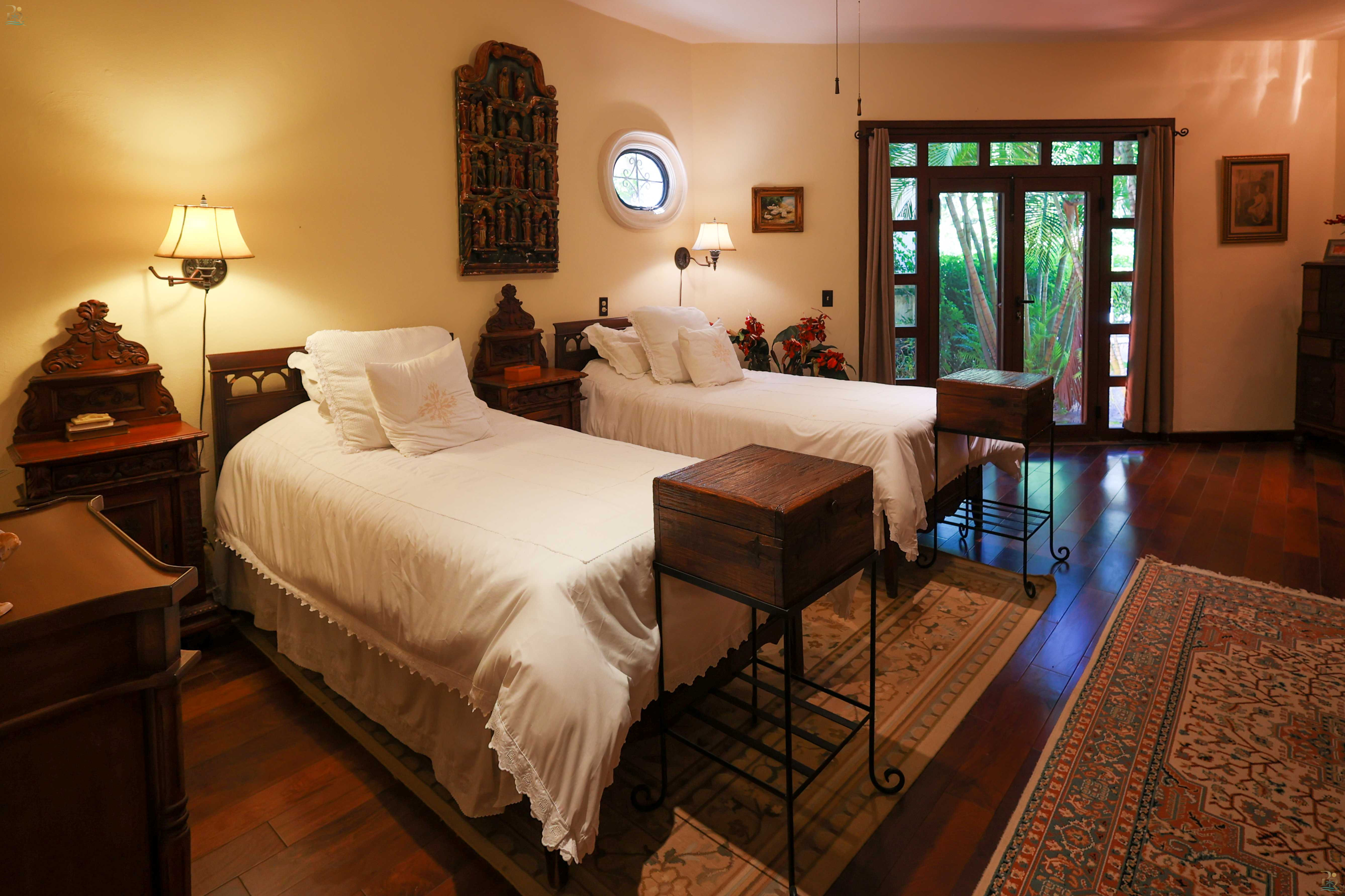 Property gallery Exclusive Residence in Puerto Aventuras, Cancún