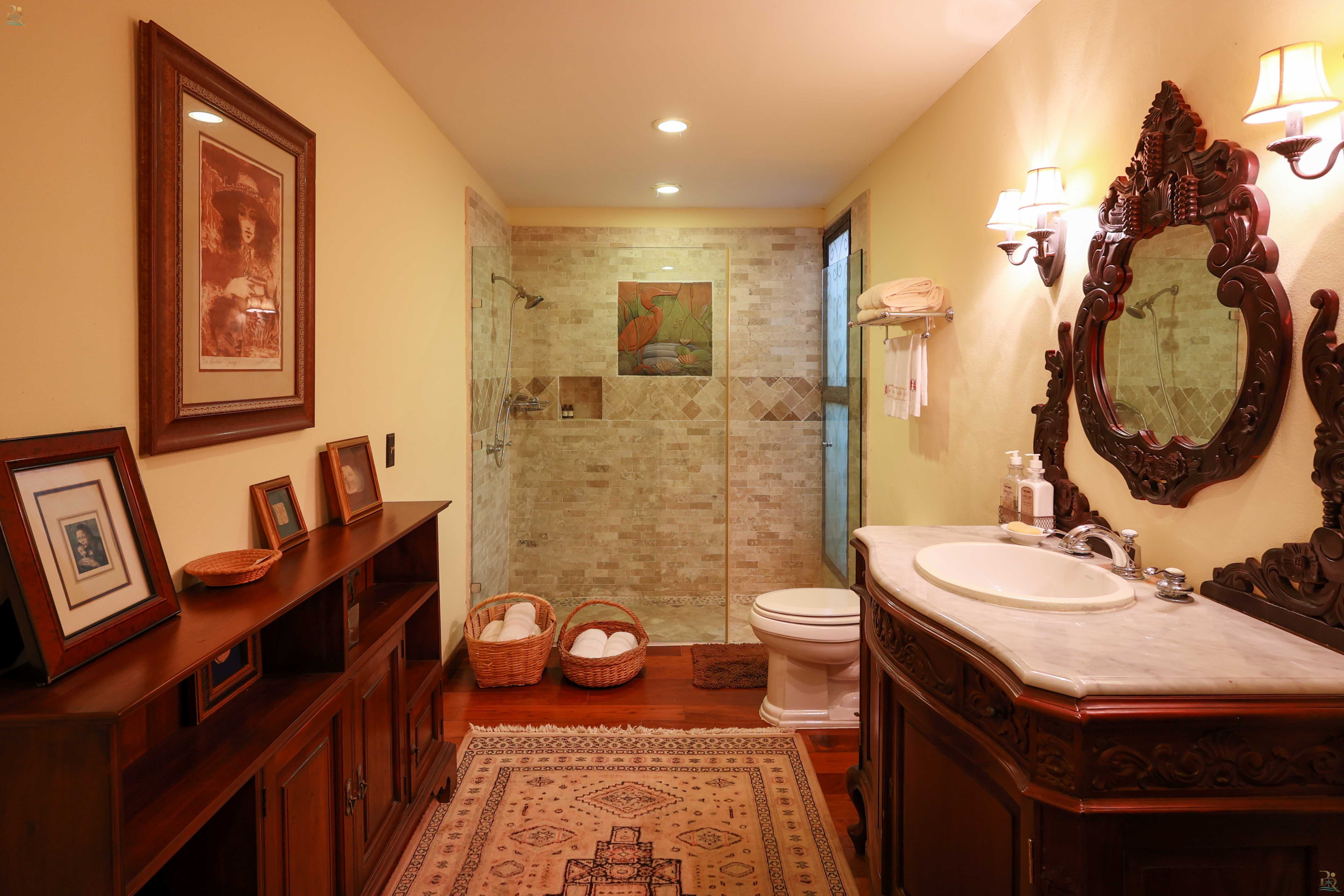 Property gallery Exclusive Residence in Puerto Aventuras, Cancún