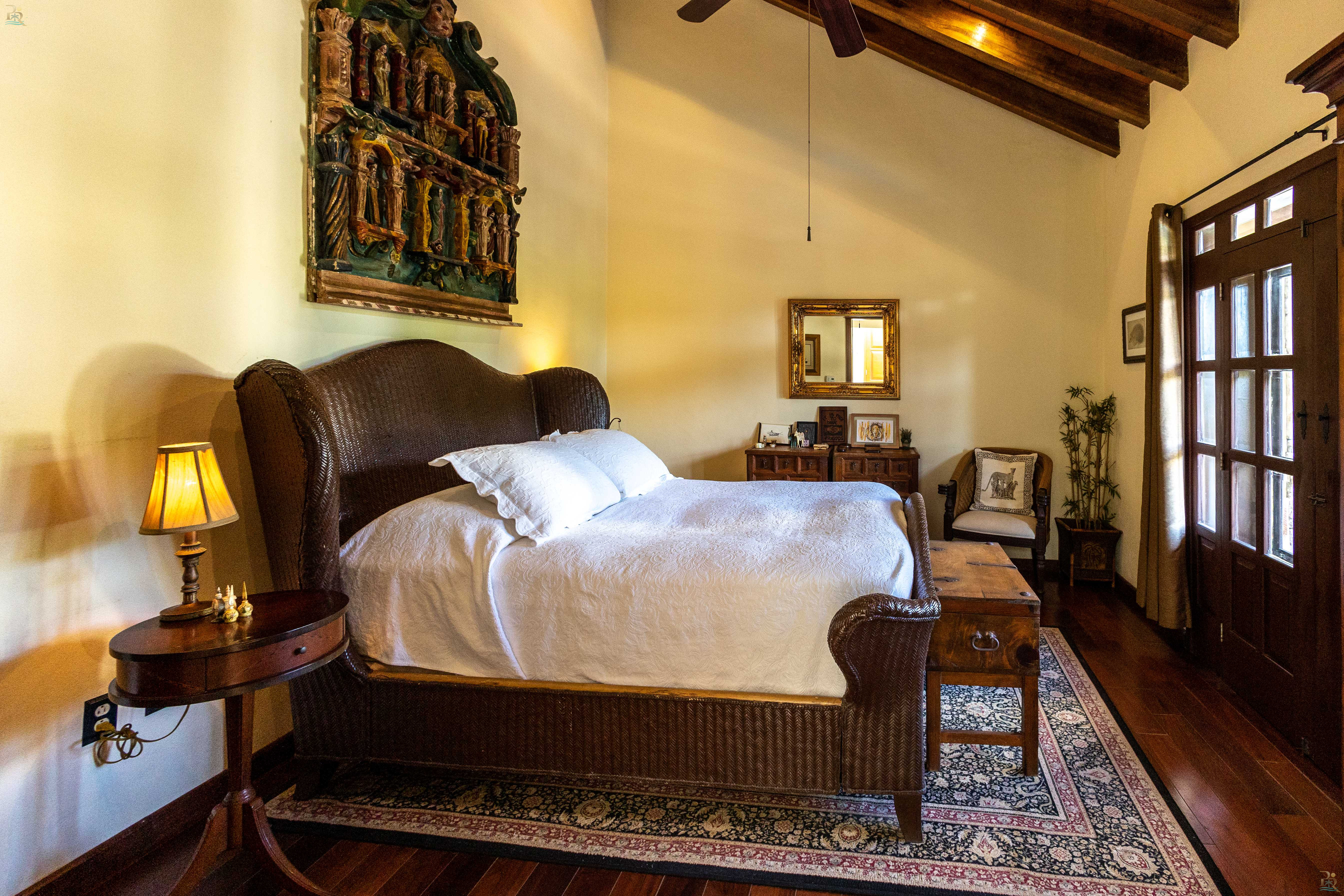 Property gallery Exclusive Residence in Puerto Aventuras, Cancún