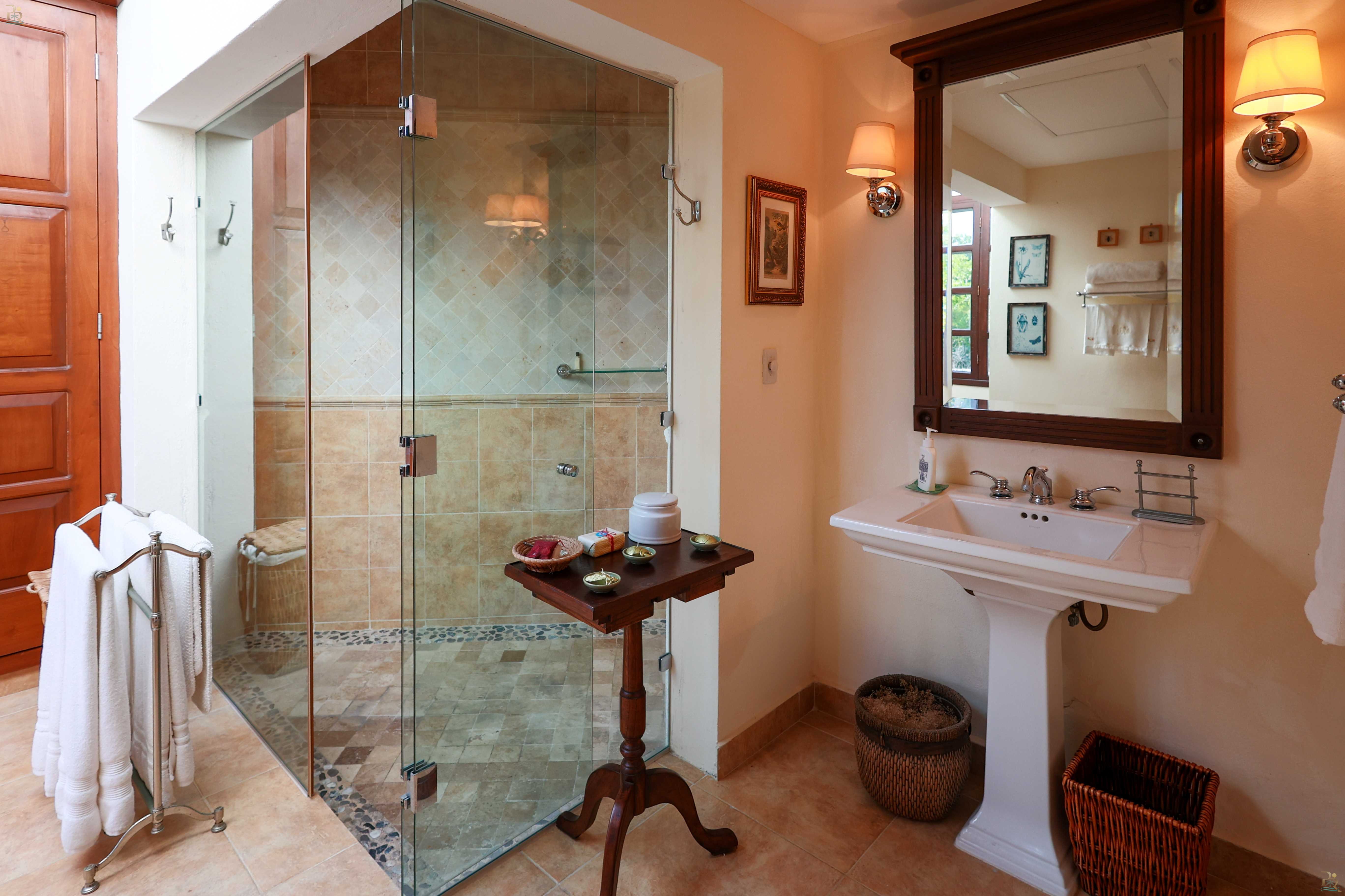 Property gallery Exclusive Residence in Puerto Aventuras, Cancún