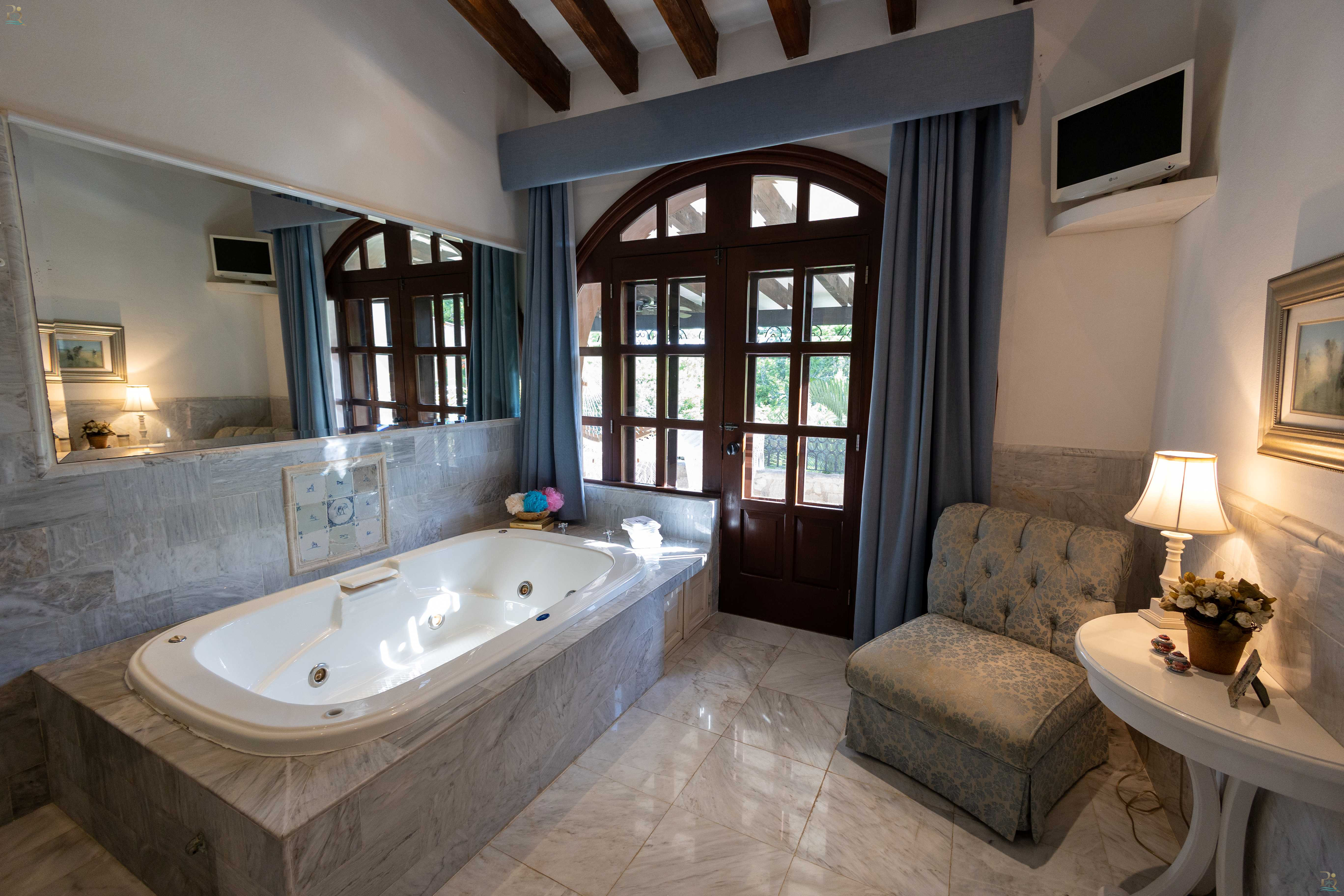 Property gallery Exclusive Residence in Puerto Aventuras, Cancún