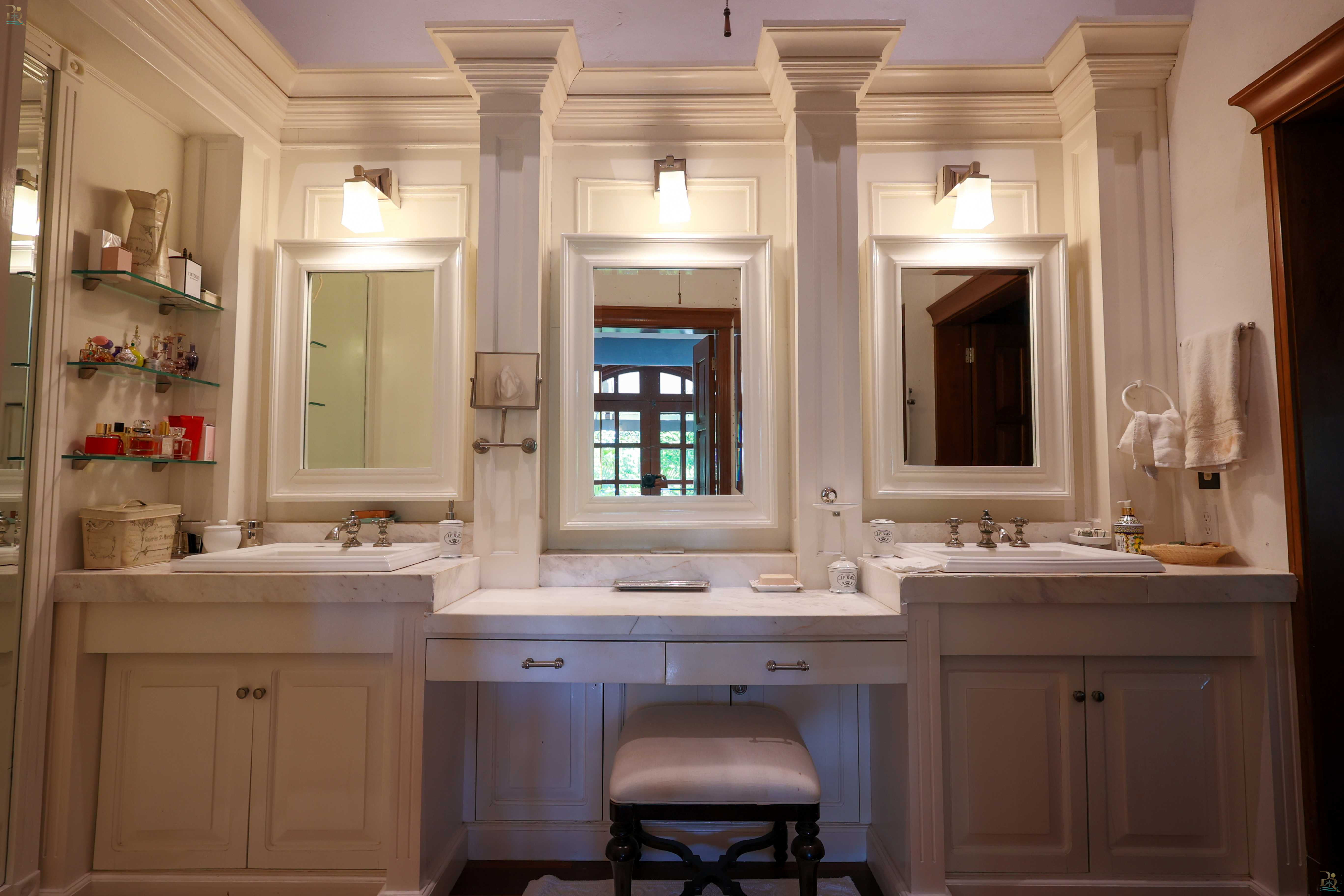 Property gallery Exclusive Residence in Puerto Aventuras, Cancún