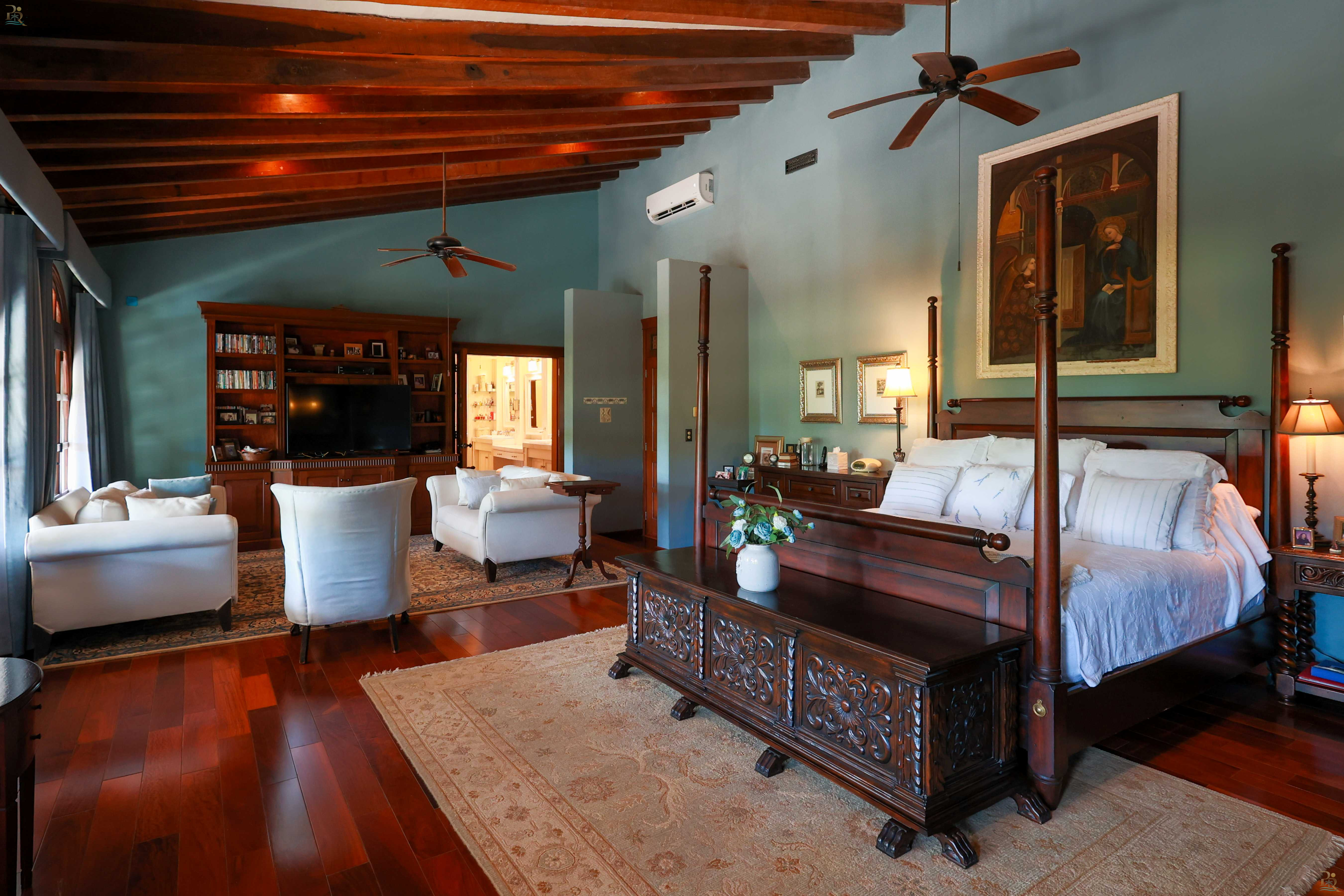 Property gallery Exclusive Residence in Puerto Aventuras, Cancún