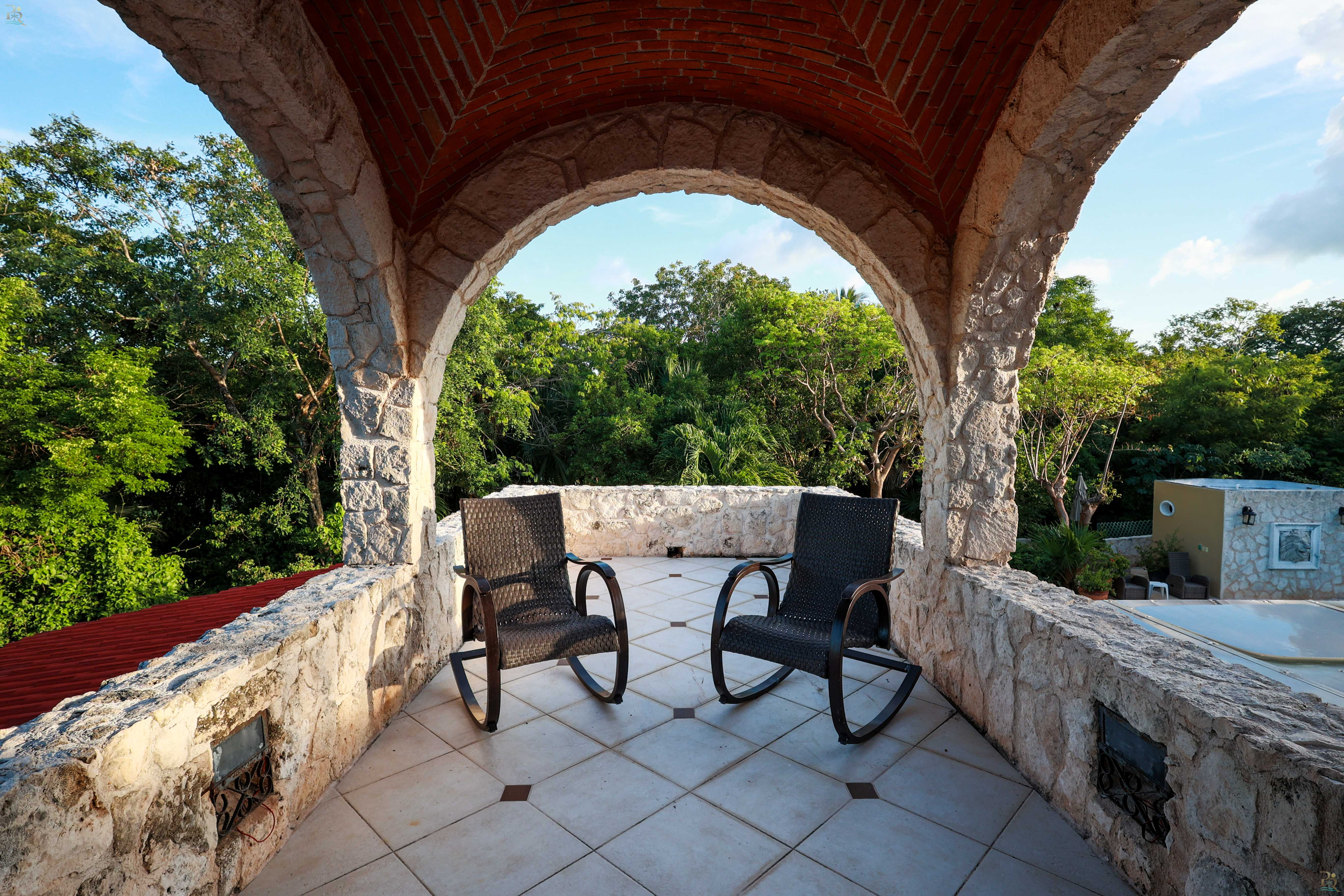 Property gallery Exclusive Residence in Puerto Aventuras, Cancún