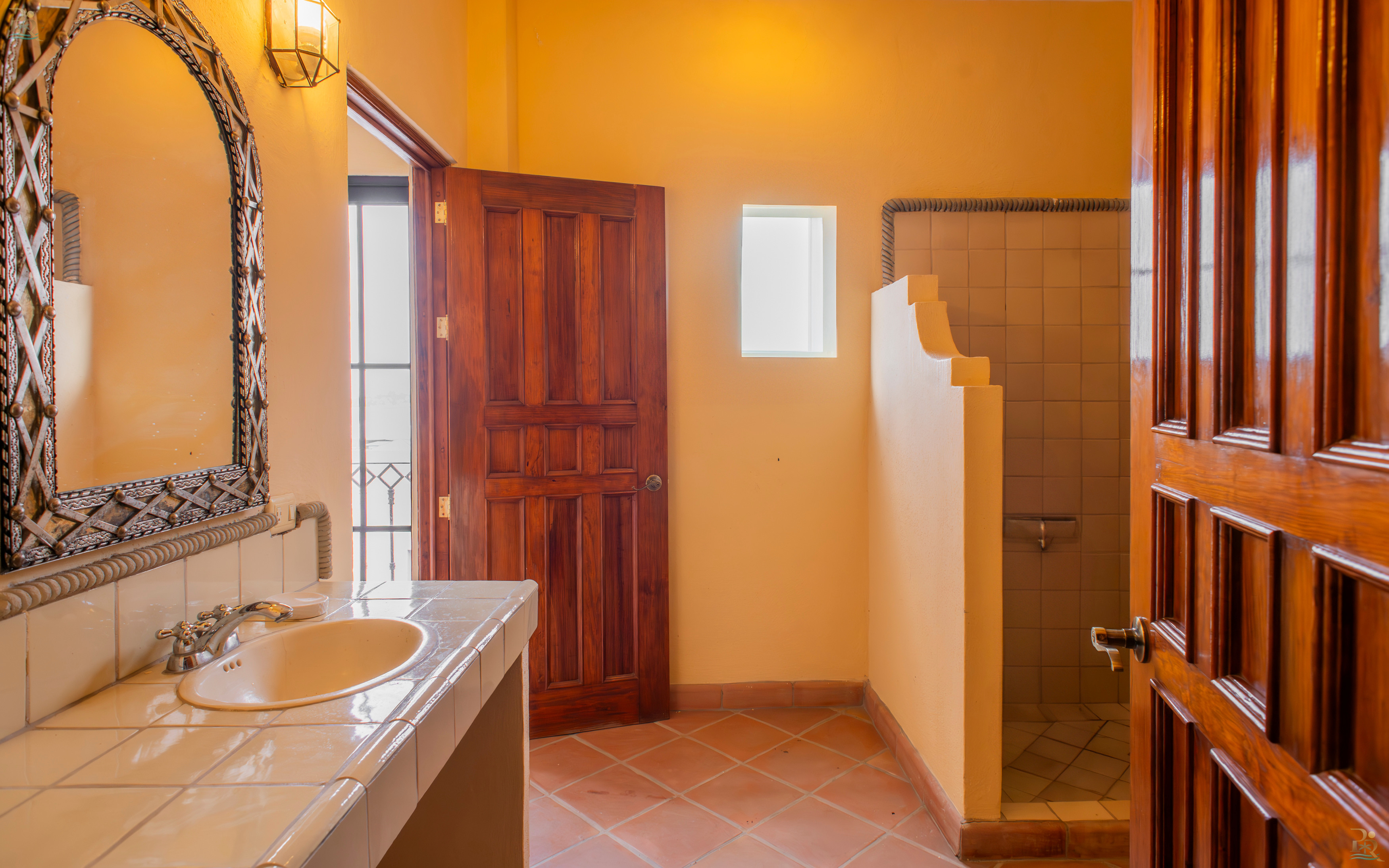Property gallery Timeless Luxury in the Heart of San Miguel