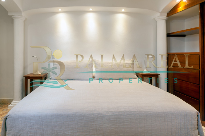 Property gallery BEAUTIFUL HOUSE IN PUERTO MORELOS