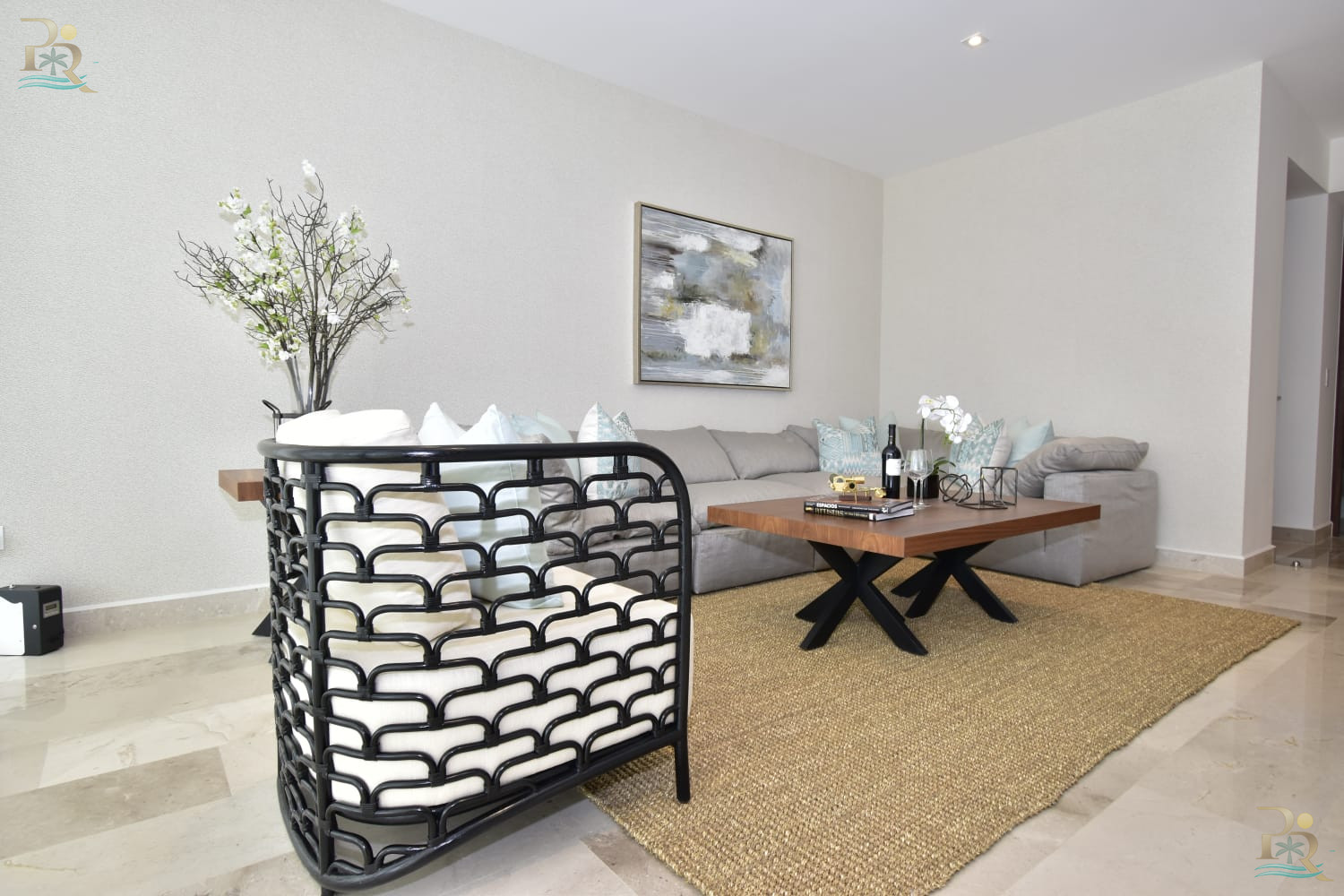 Property gallery PRESTIGE Y LUXURY DEPARTMENT