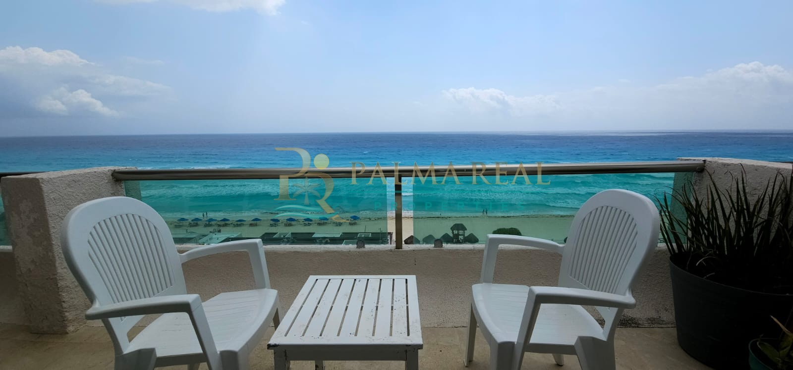 Property gallery Beachfront Bliss: Luxurious Coastal Living at Its Finest