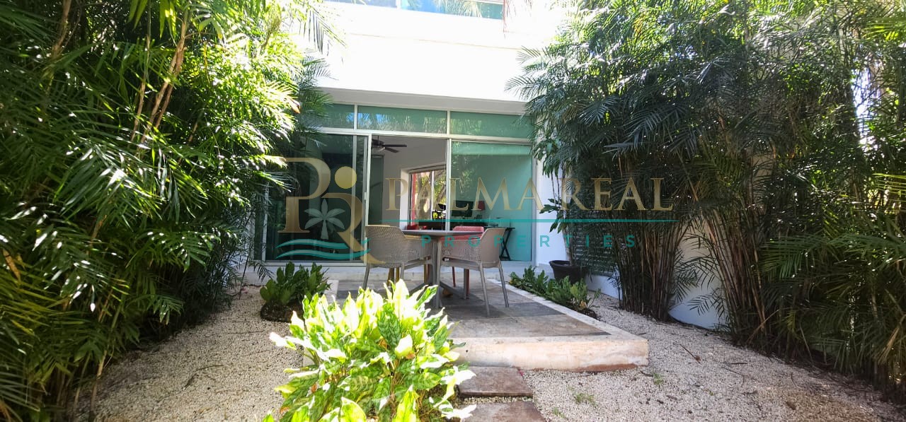 Property gallery Spacious Family Home with Outdoor Living in Prime Cancun Location