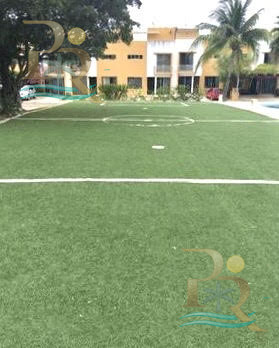 Property gallery YOUR DREAM HOUSE