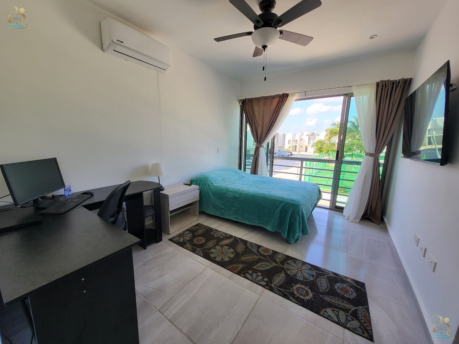 Property gallery Beautiful home in secure Residential, excluisve area.