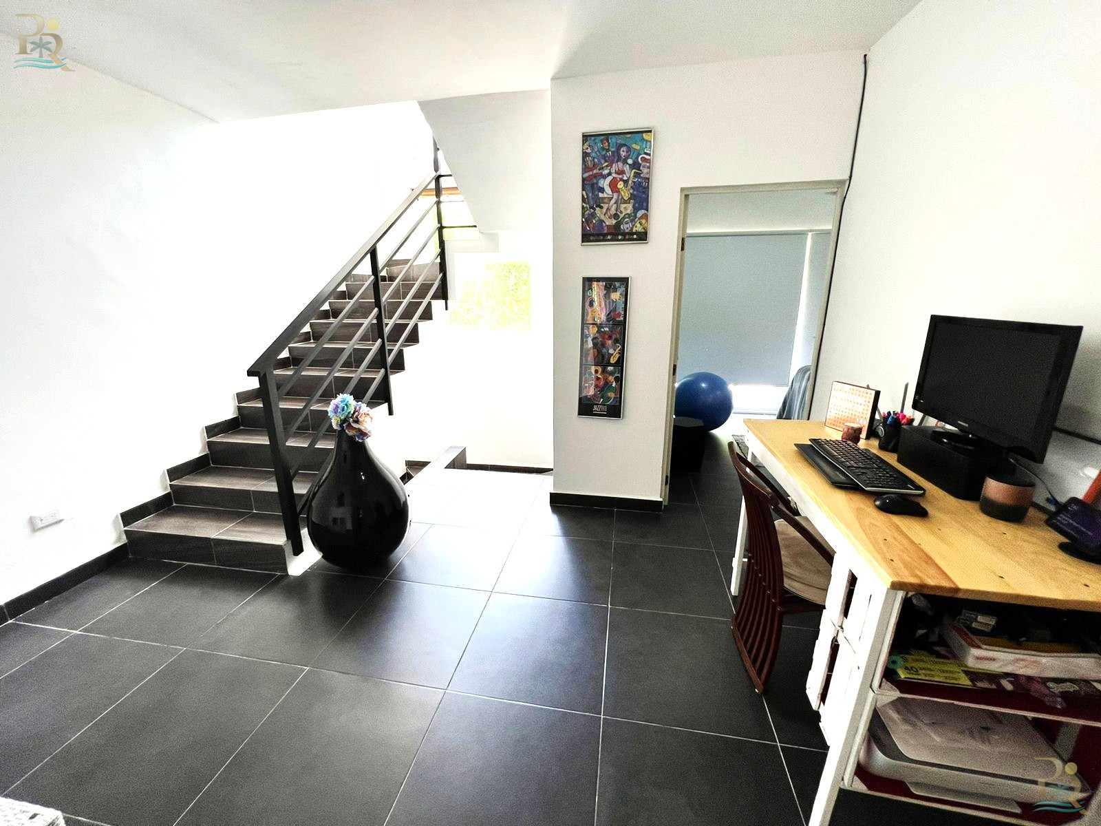 Property gallery Aldea Ha Home | Pool • Rooftop • Studio