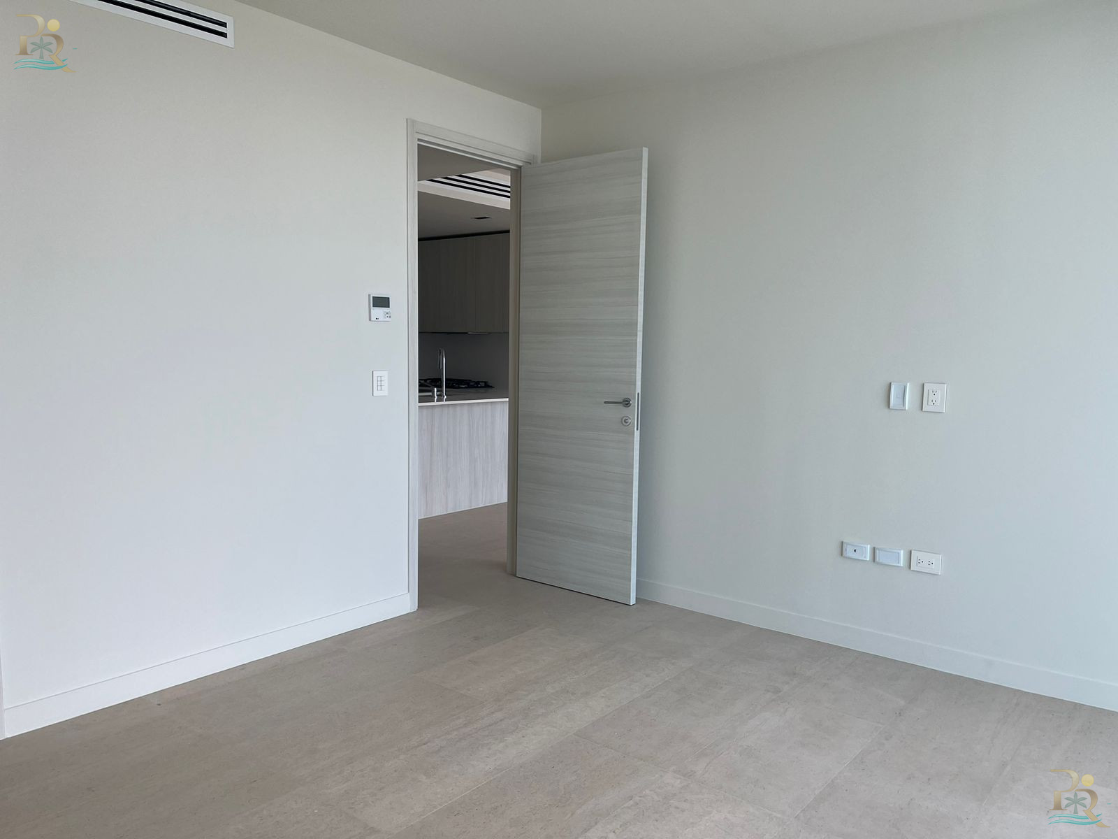 Property gallery Exclusive Residence at SLS Harbor – Puerto Cancún