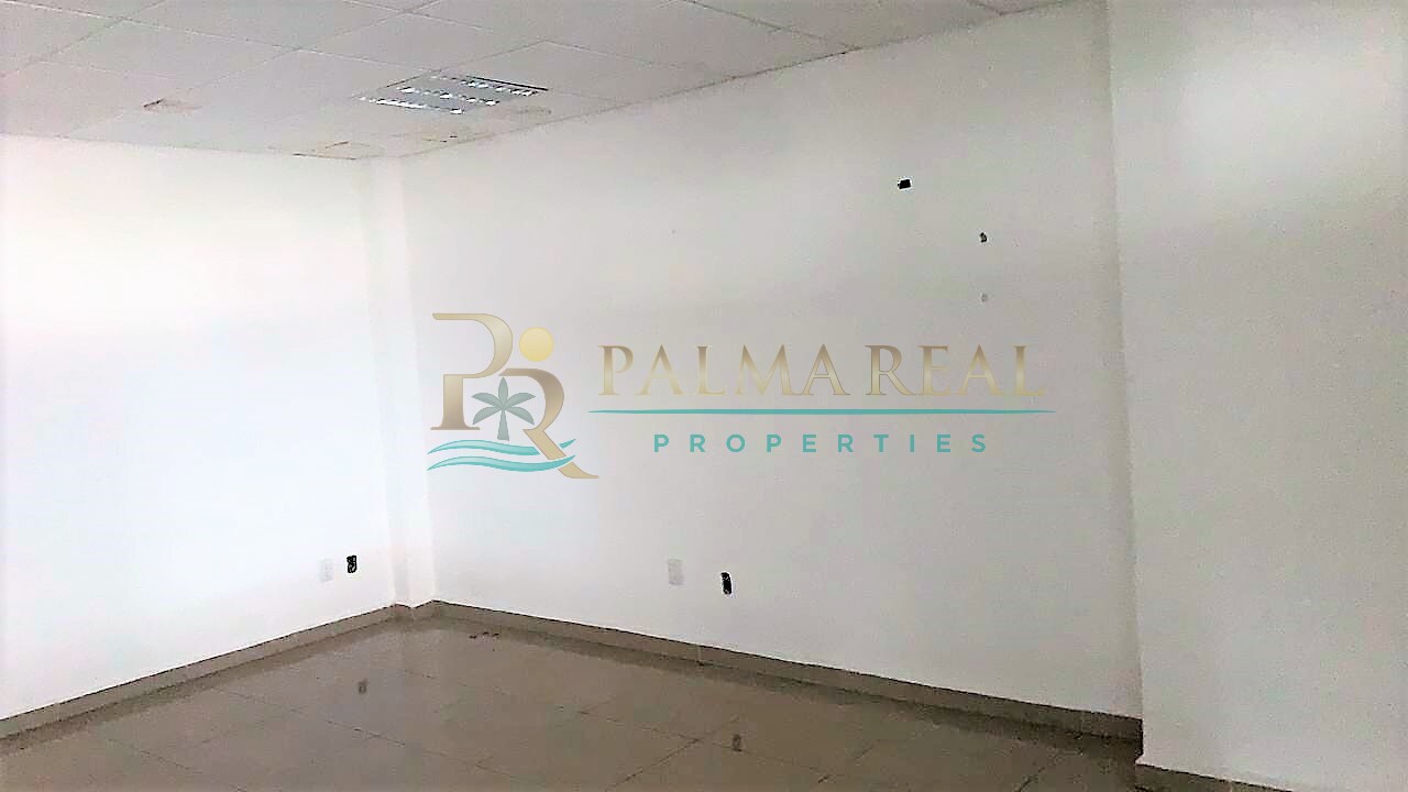 Property gallery 400 METERS OF OFFICES FOR RENT CANCUN CENTER