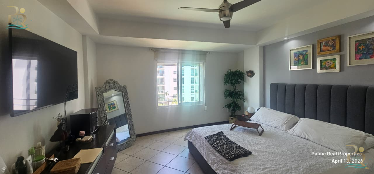 Property gallery Premium Investment Opportunity