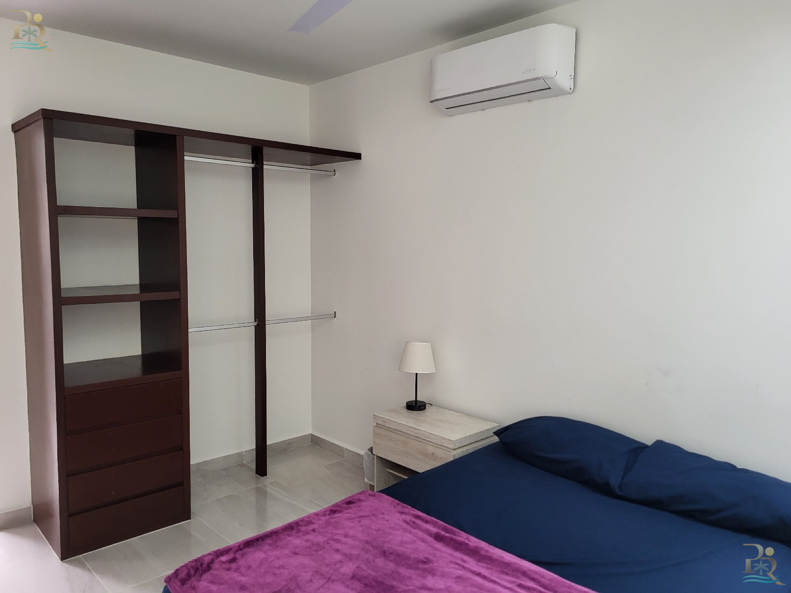 Property gallery Beautiful home in secure Residential, excluisve area.
