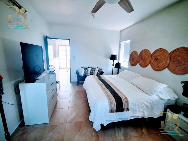 Property gallery Penthouse with private terrace