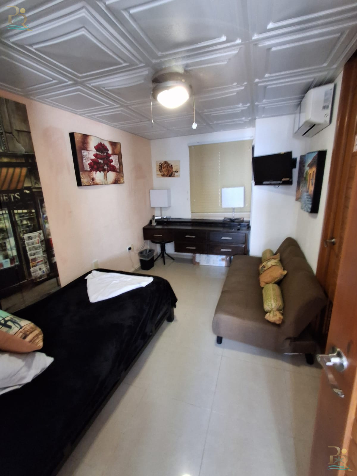 Property gallery Stunning Oceanfront Living at Villas Marlin