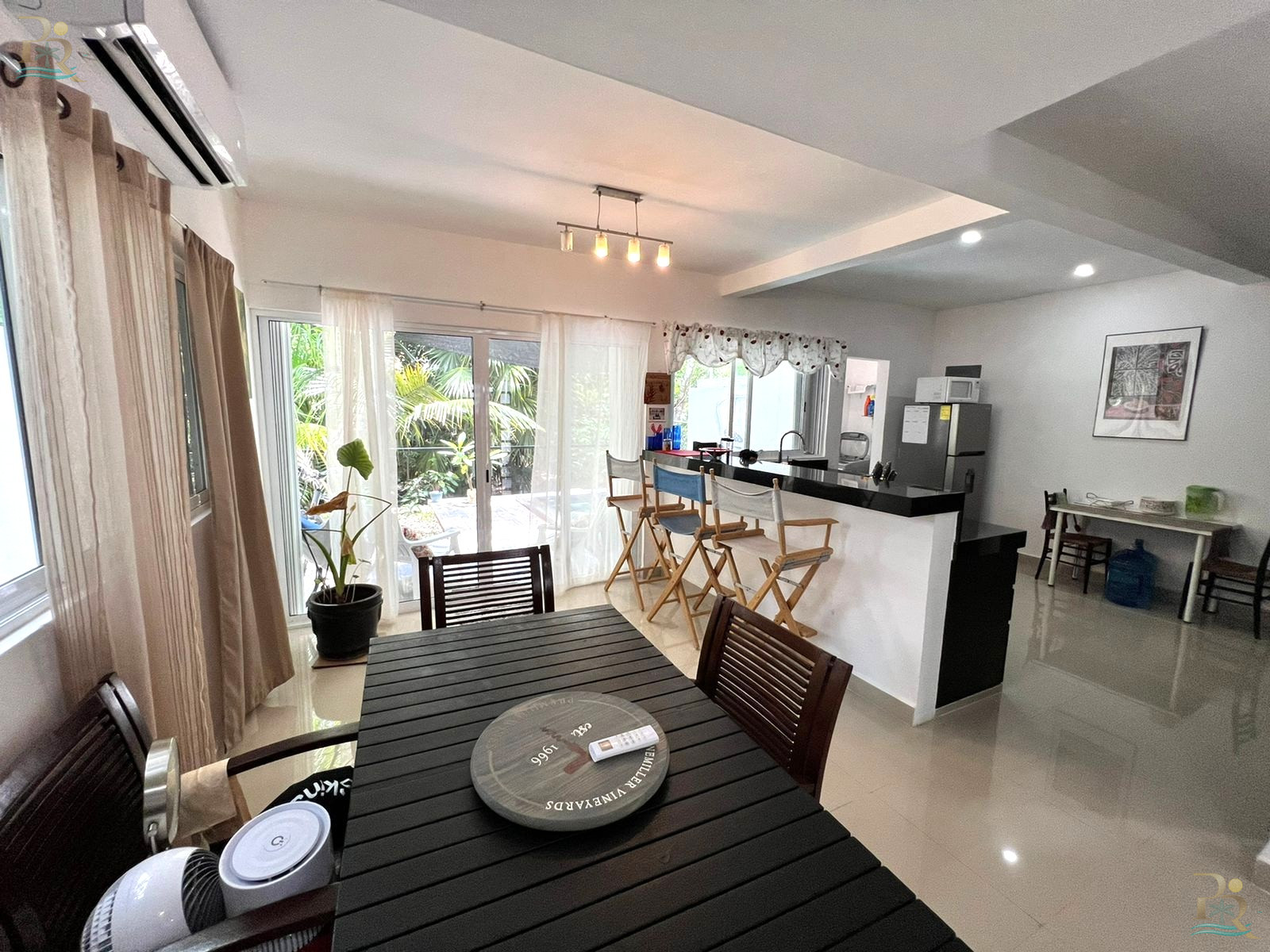 Property gallery Aldea Ha Home | Pool • Rooftop • Studio