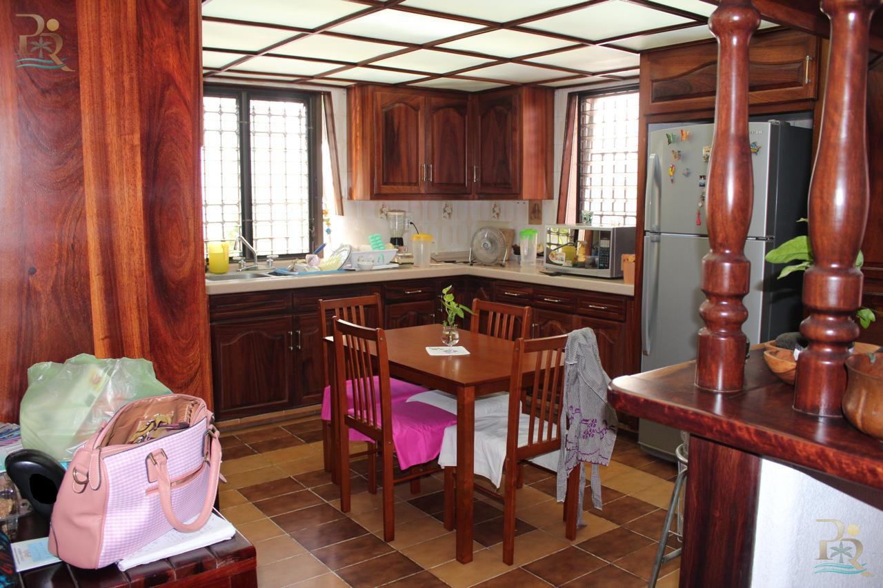 Property gallery Prime Mixed-Use Opportunity | Steps from Puerto Cancún