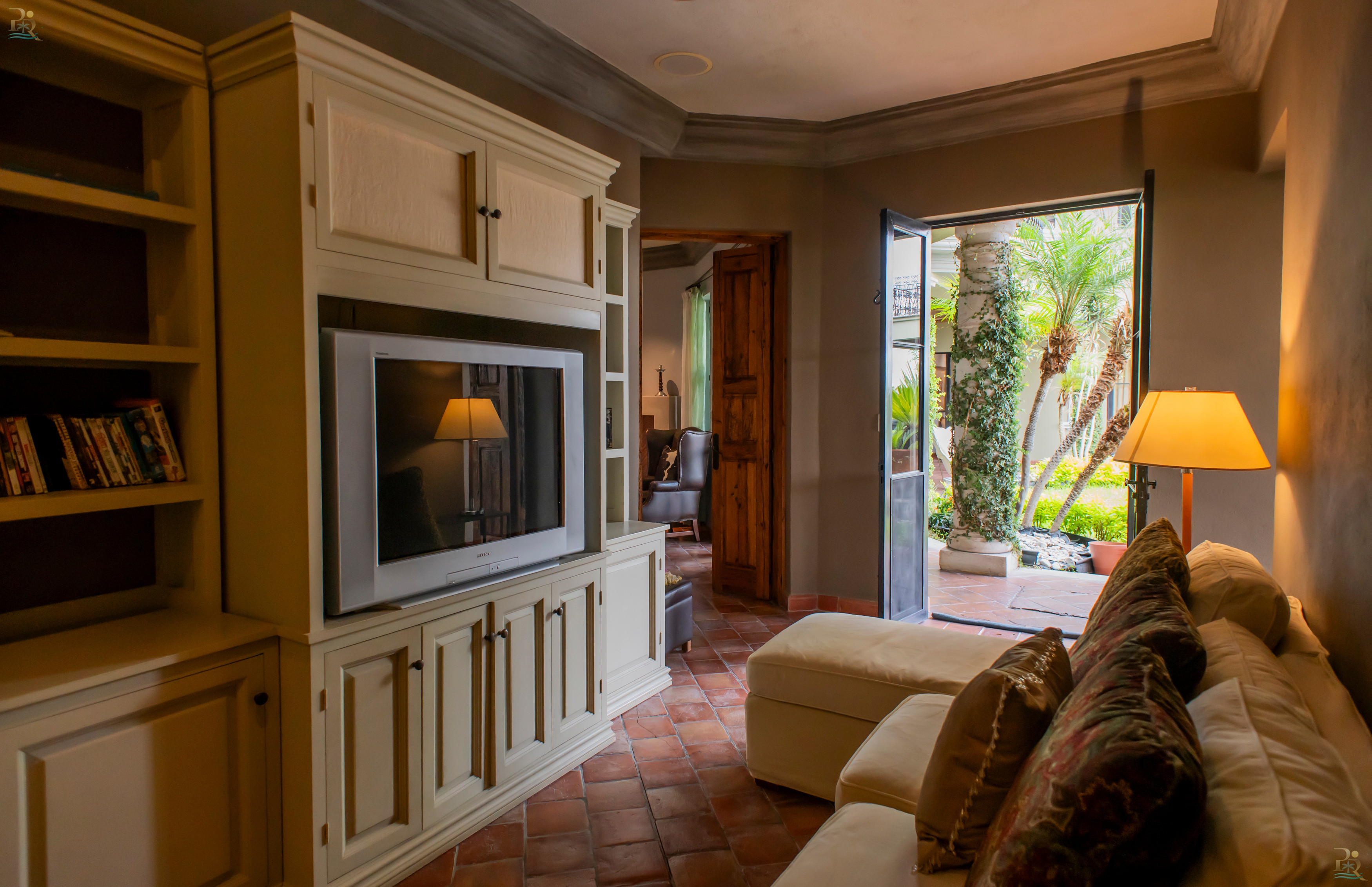 Property gallery Timeless Luxury in the Heart of San Miguel
