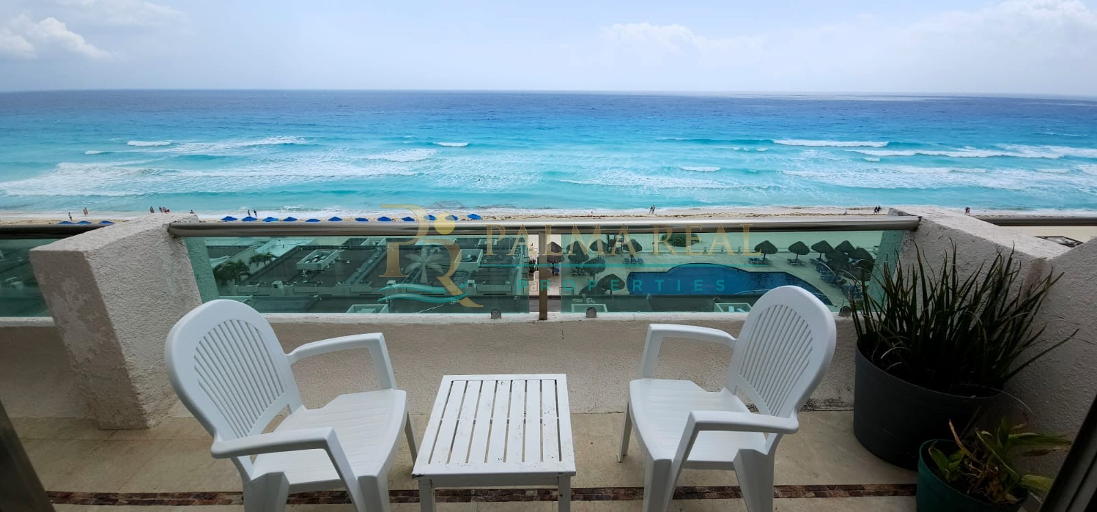 Property gallery Beachfront Bliss: Luxurious Coastal Living at Its Finest