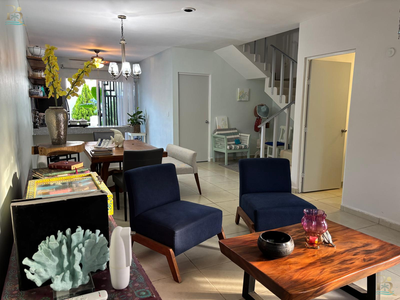 Property gallery Spacious 4-Bedroom Home for Sale in Palma Grand, Puerto Morelos