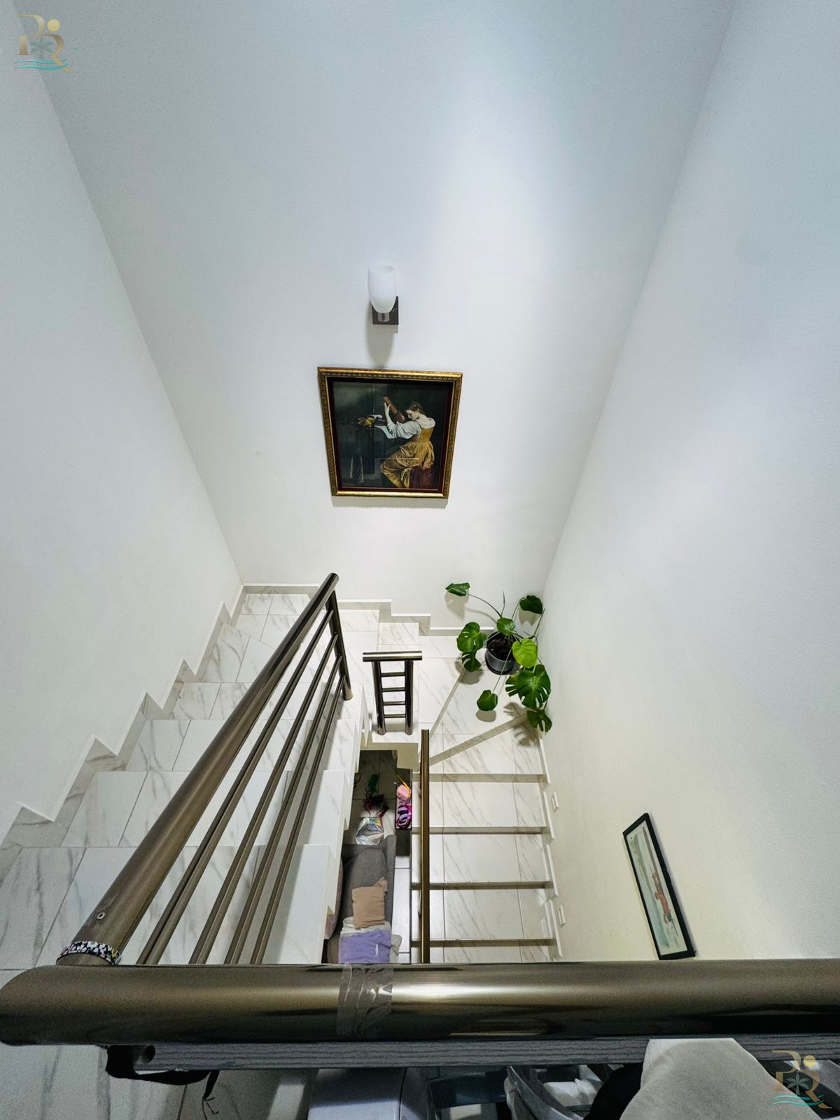 Property gallery House for sale in Residencial El Encuentro