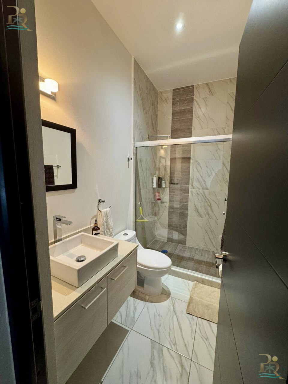 Property gallery House for sale in Residencial El Encuentro